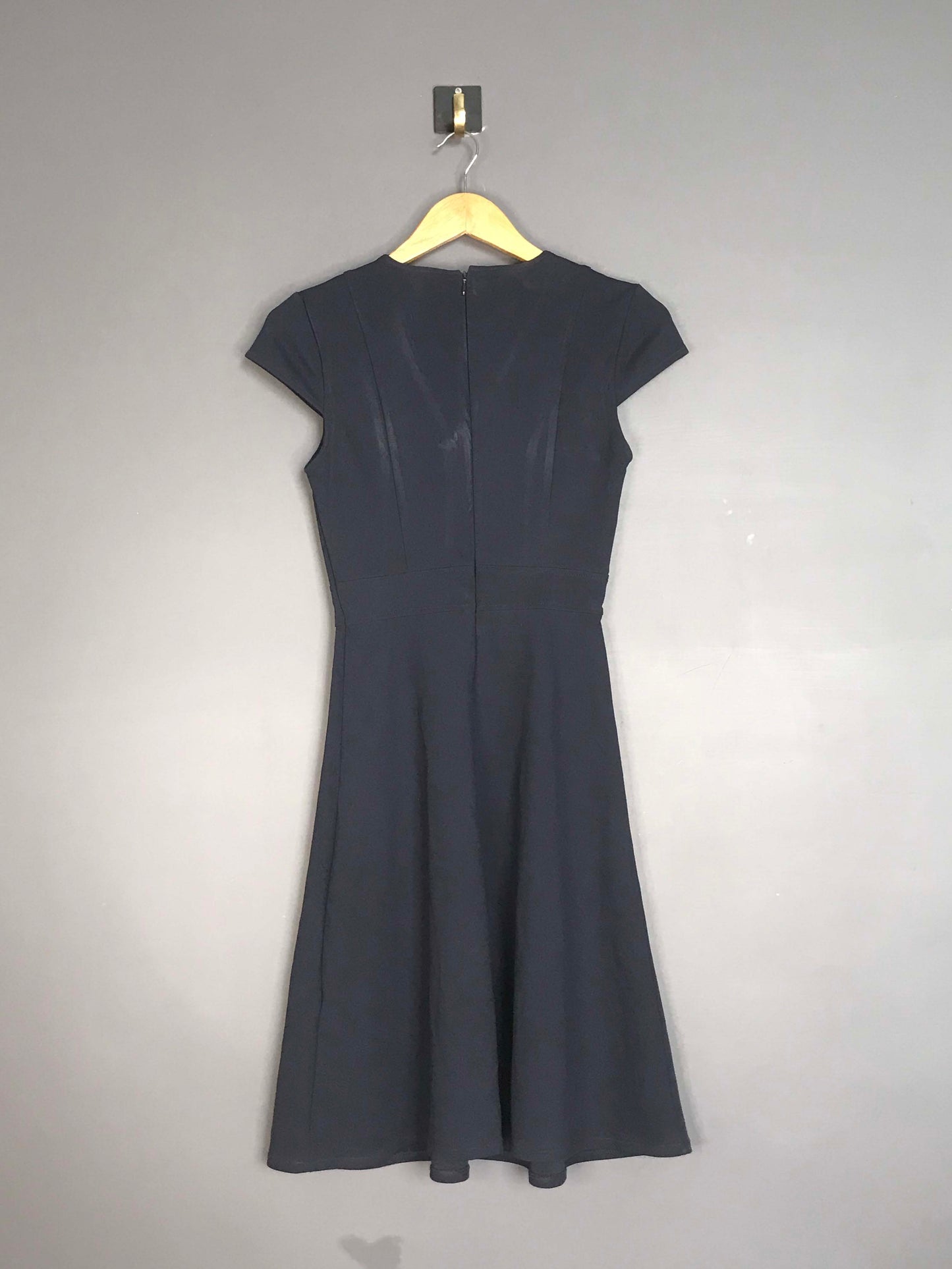 BL- 1755 BRAND: H & M