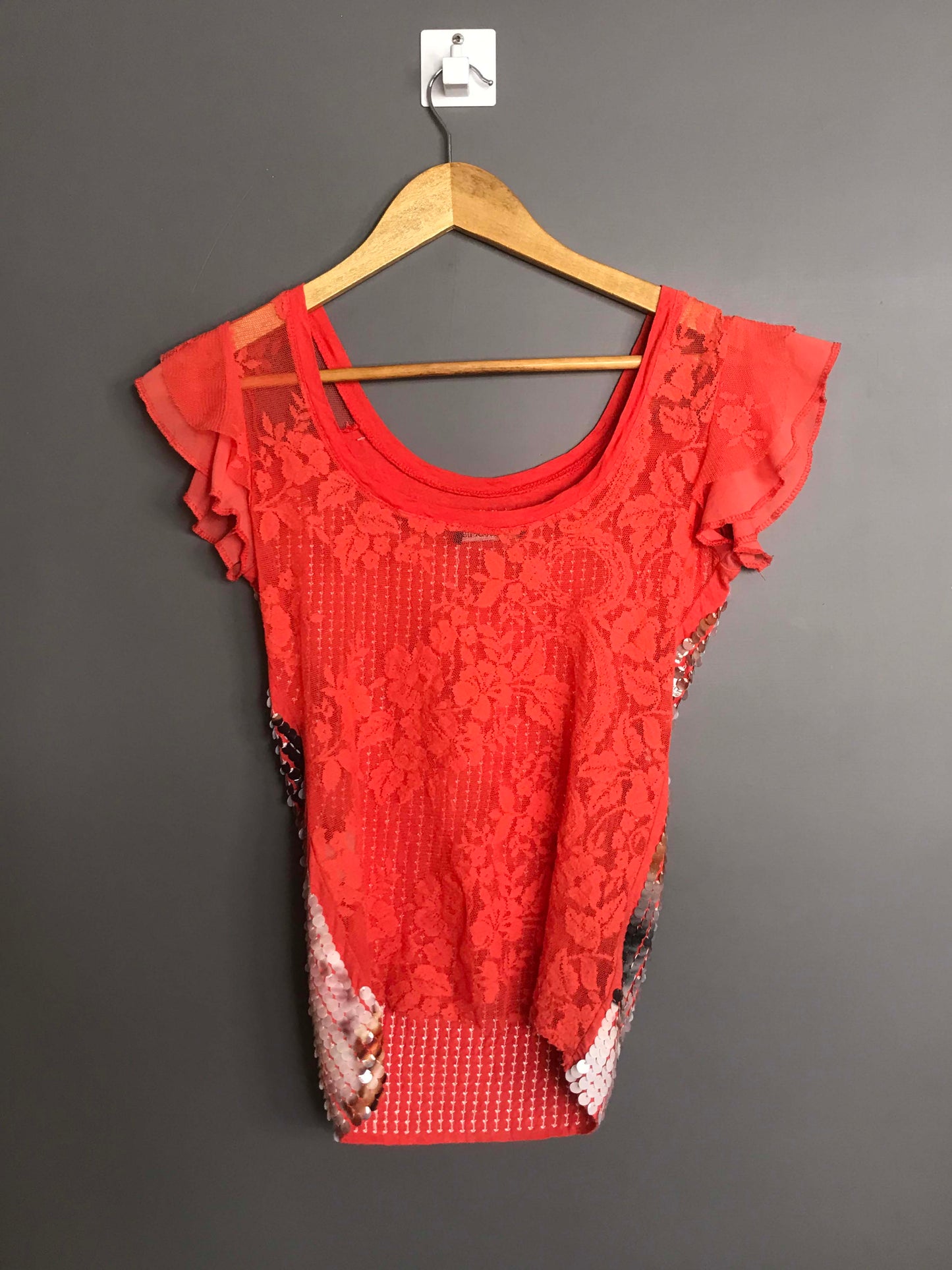 BL- 1764 BRAND: EncoBella