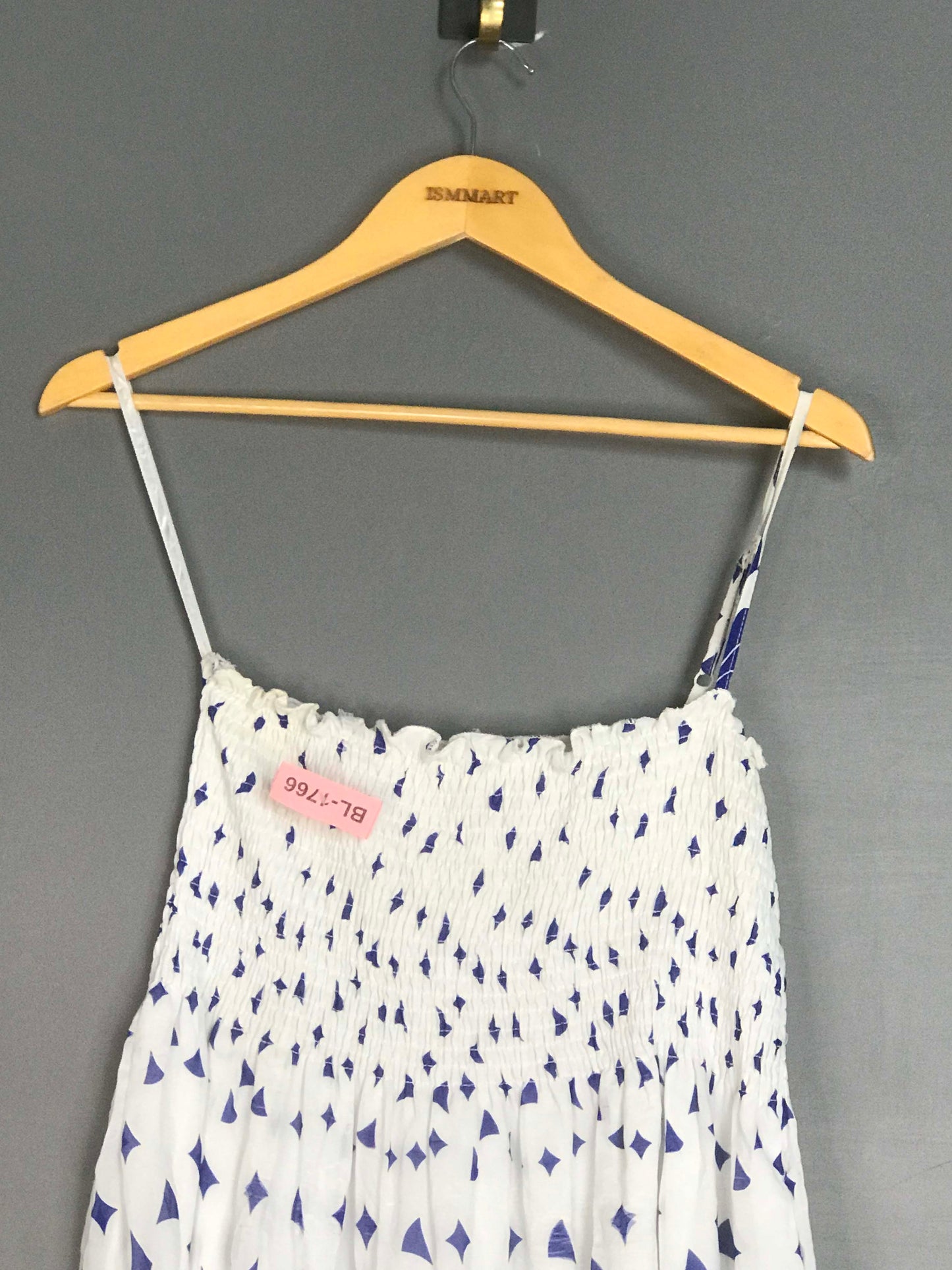 BL- 1766 BRAND:CKM