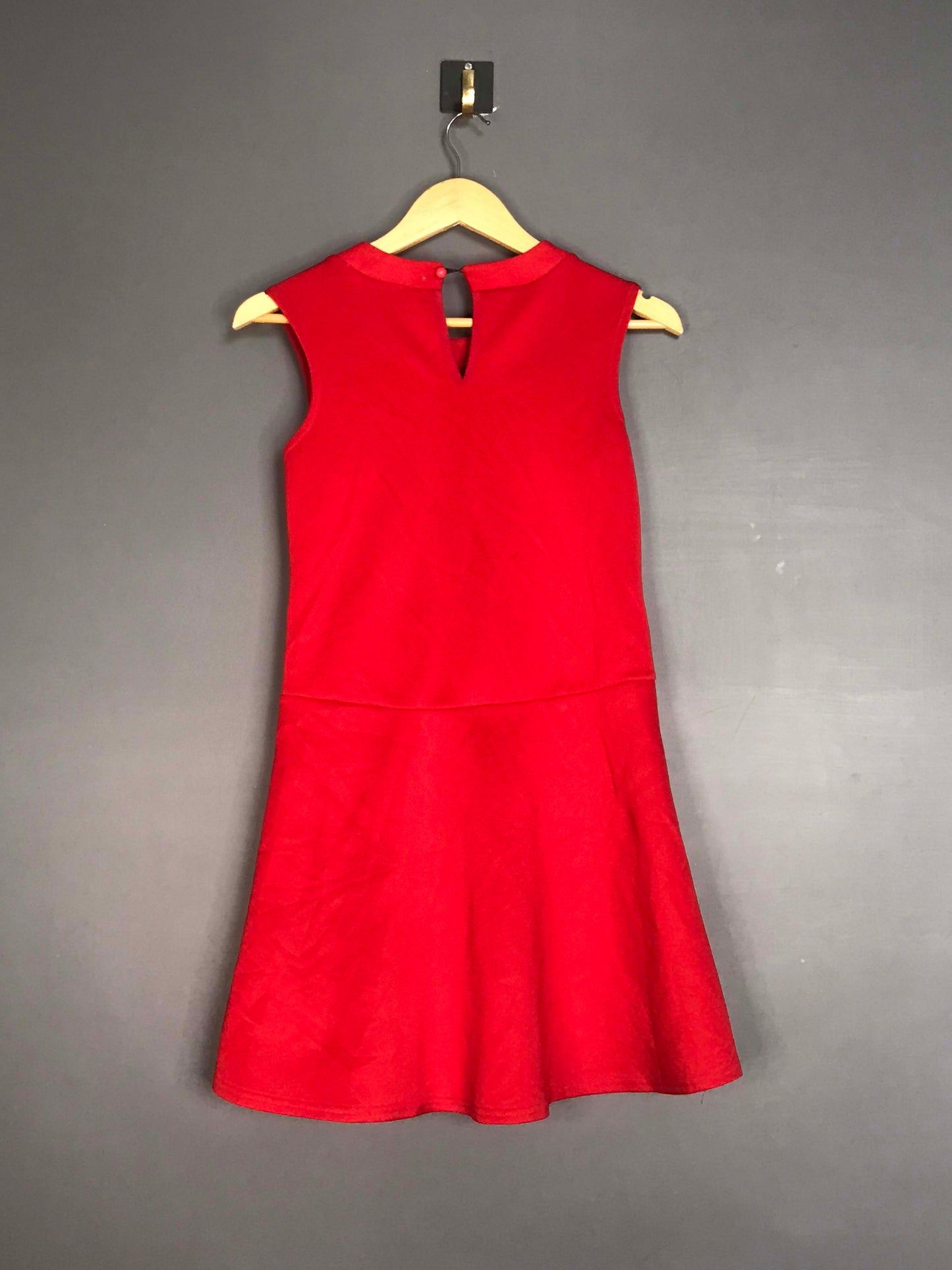 BL- 1768 BRAND: FASHION UNION
