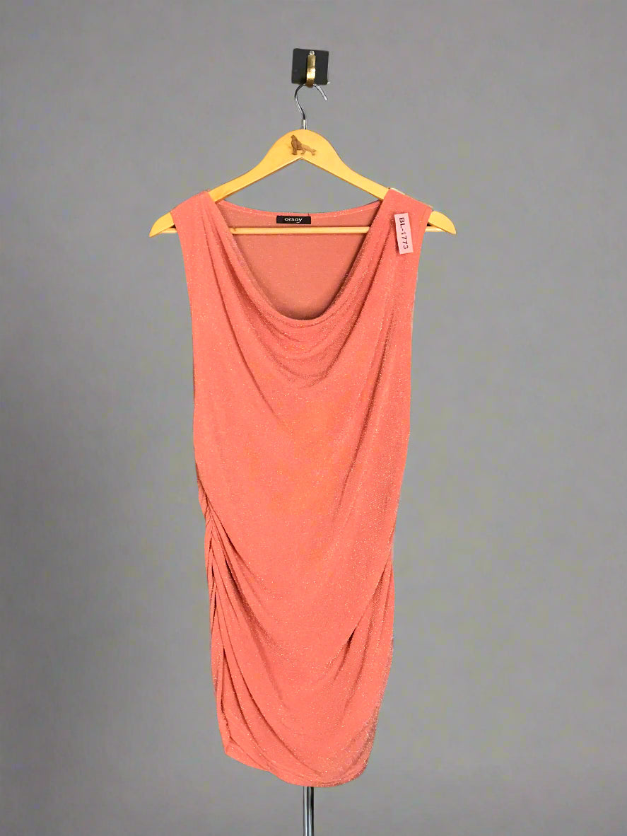 BL- 1773 BRAND: Orsay