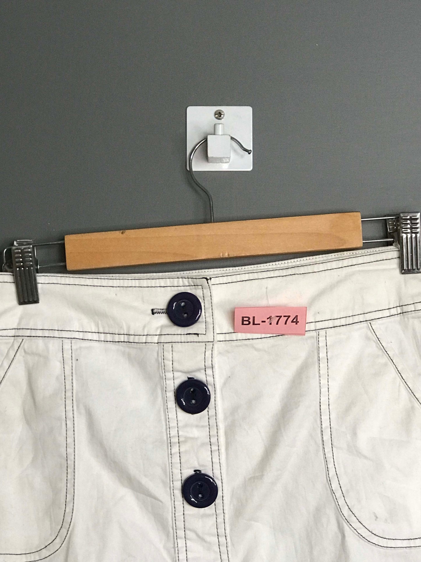 BL- 1774 BRAND: Forever