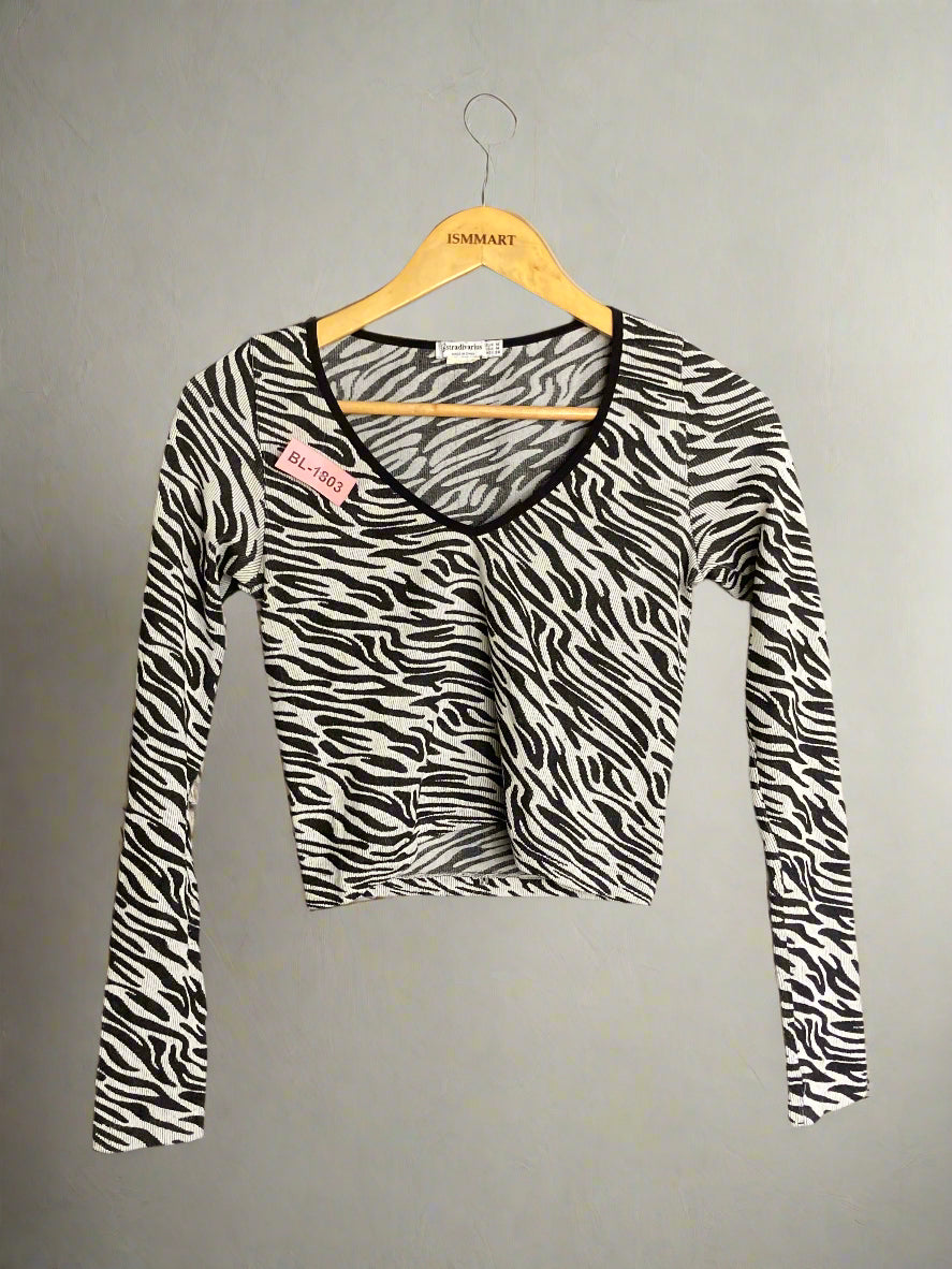 BL- 1803 BRAND: Istradivarius