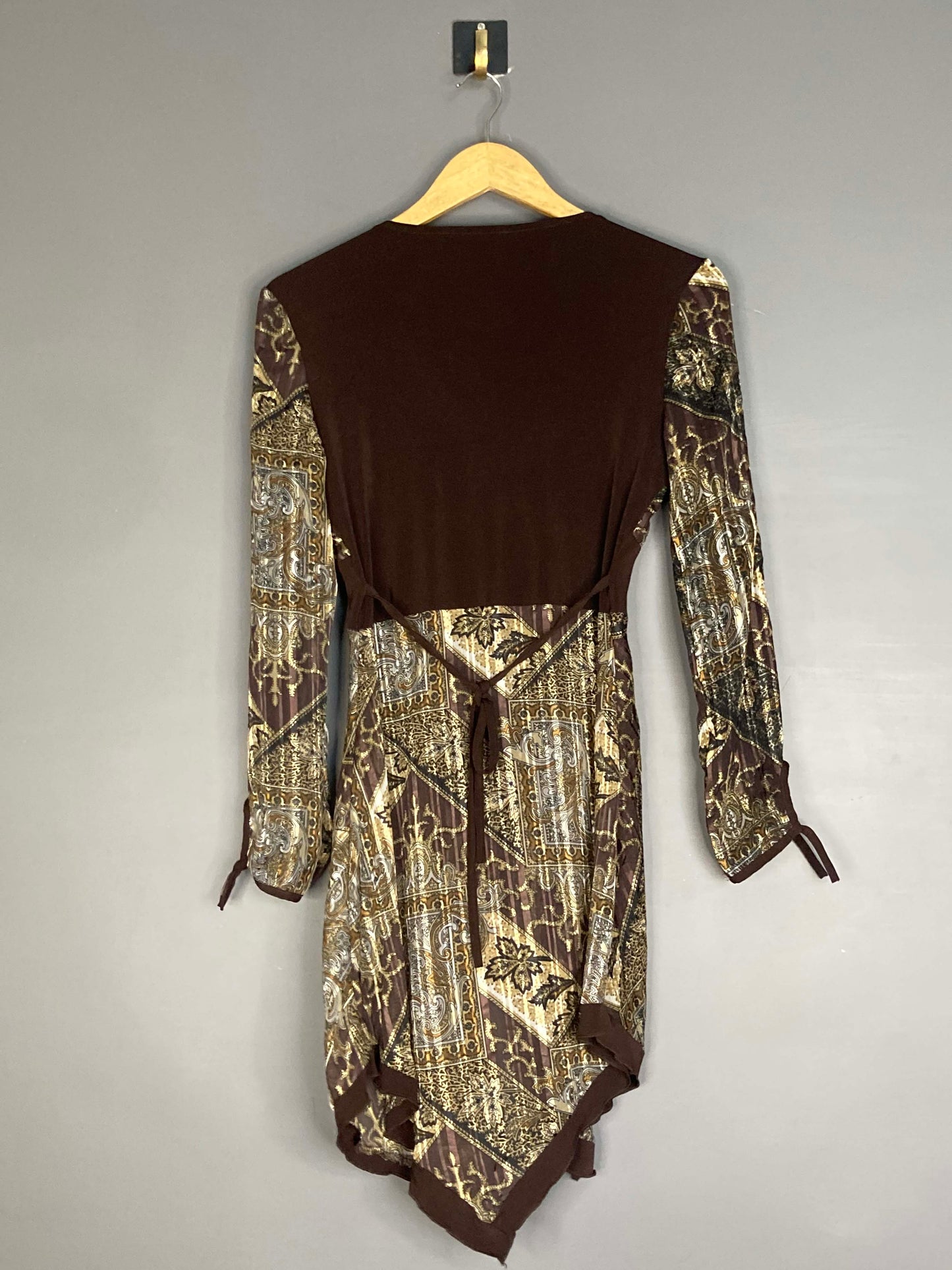 BL- 1808 BRAND: Baran