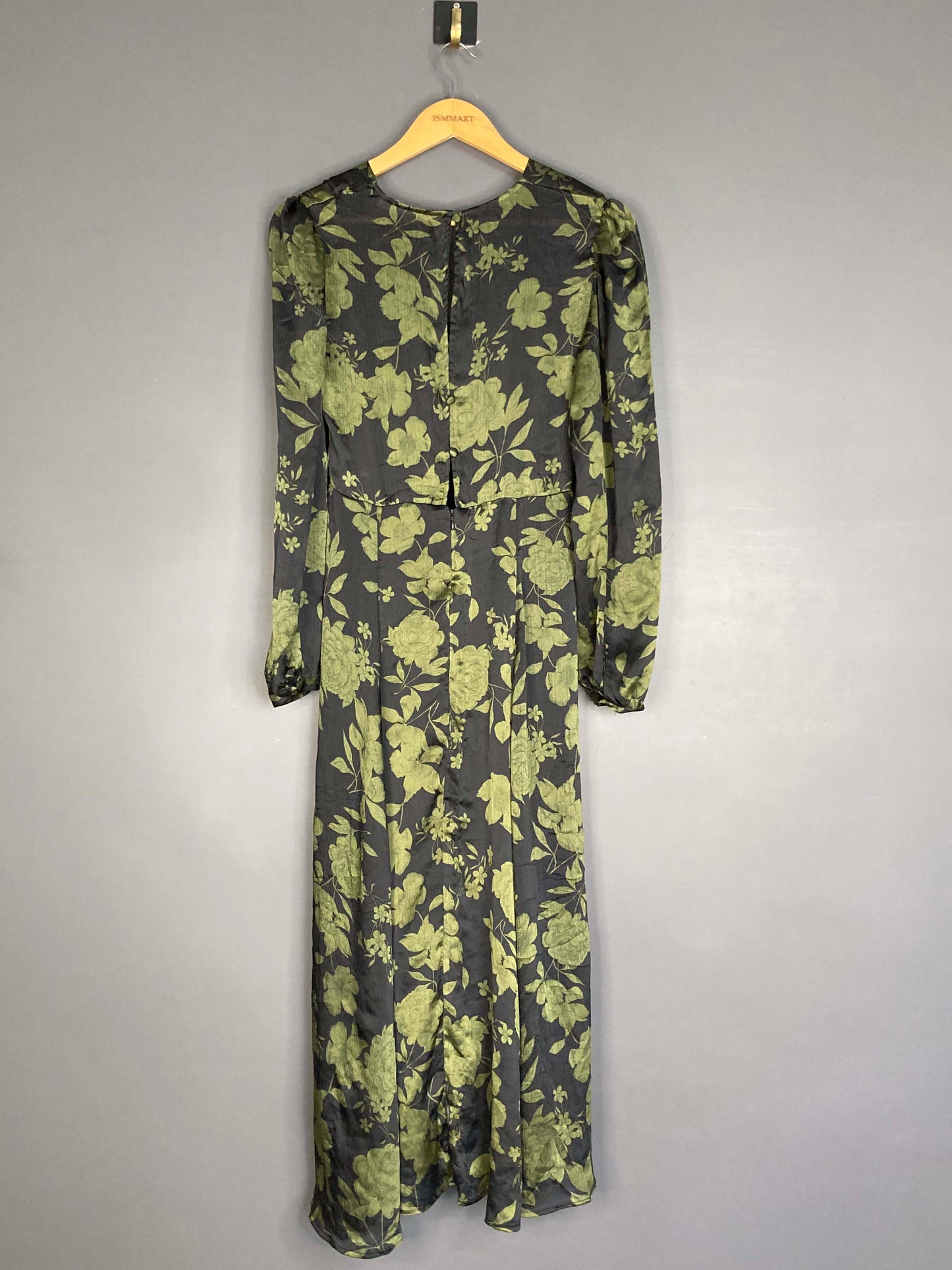 BL- 1811 BRAND: MNG