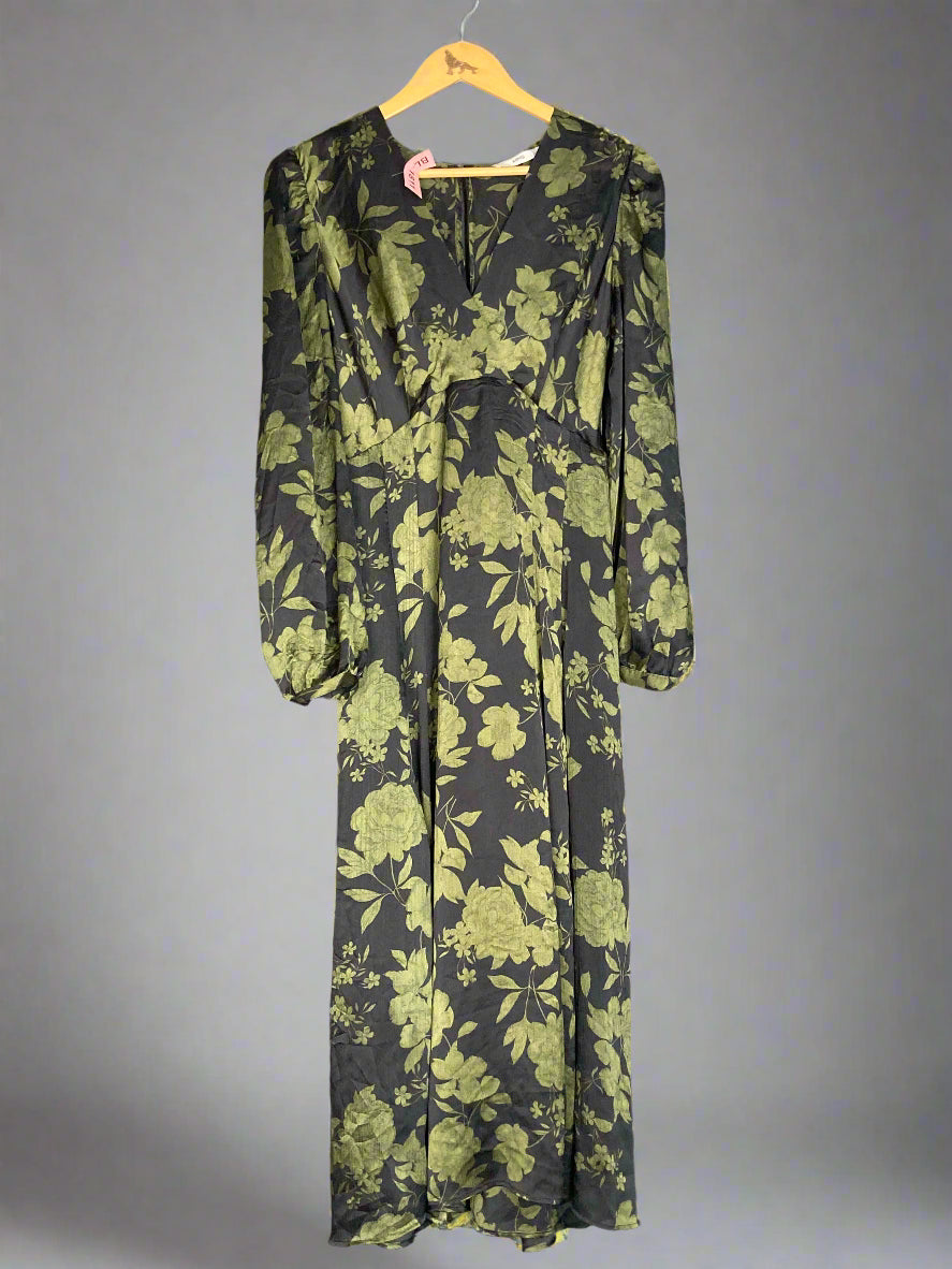 BL- 1811 BRAND: MNG