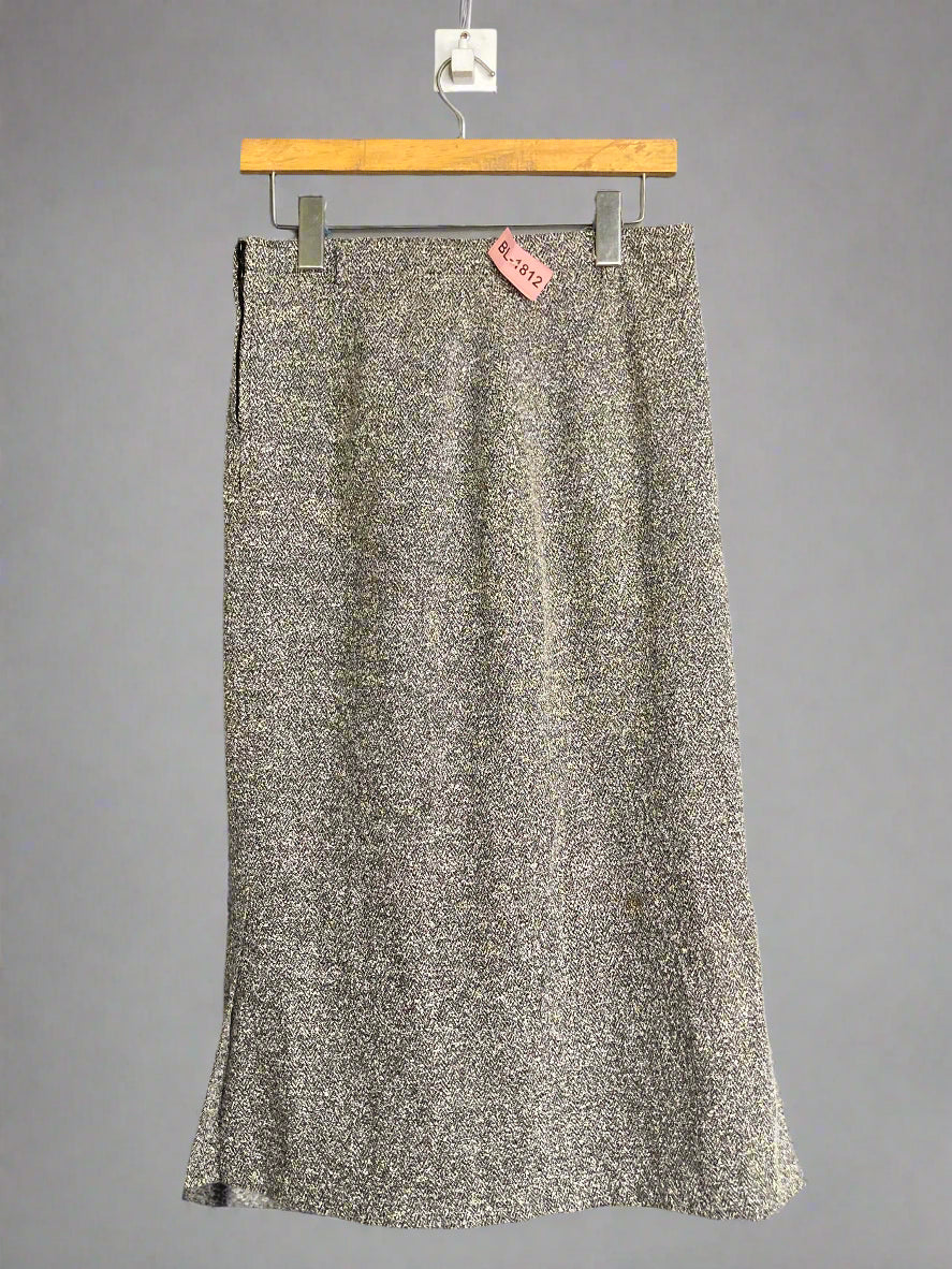 BL- 1812 BRAND: JP