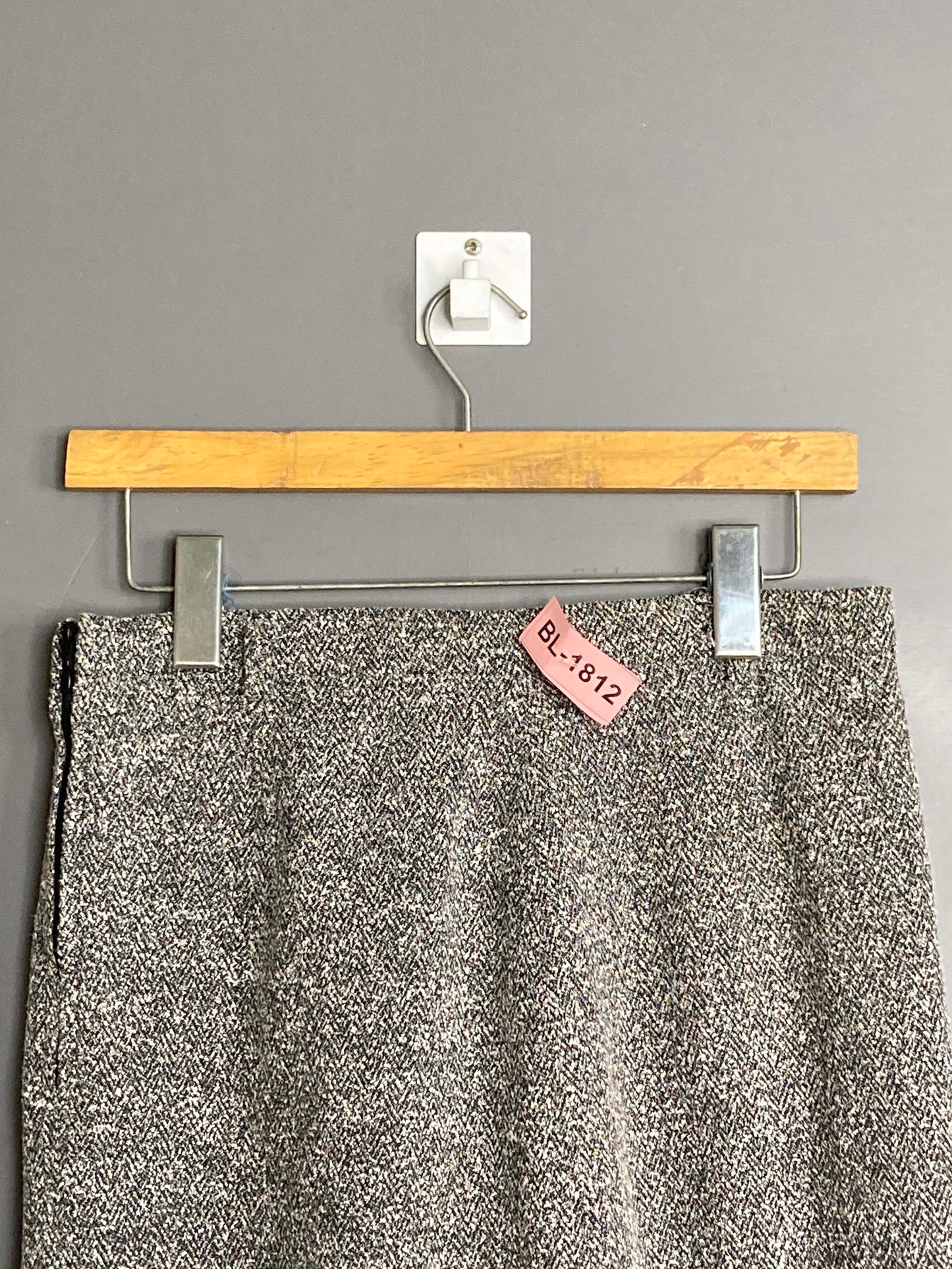 BL- 1812 BRAND: JP