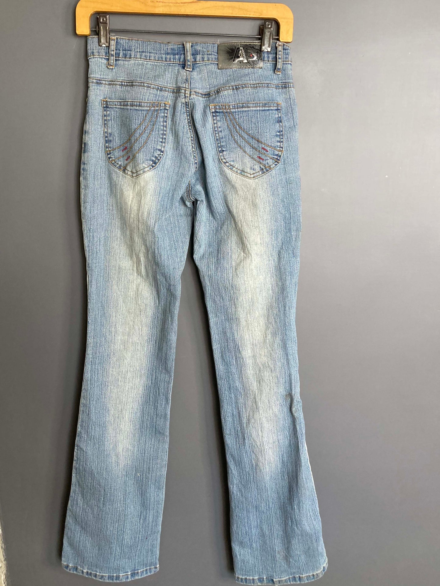 BL- 1825 BRAND: Hongxing