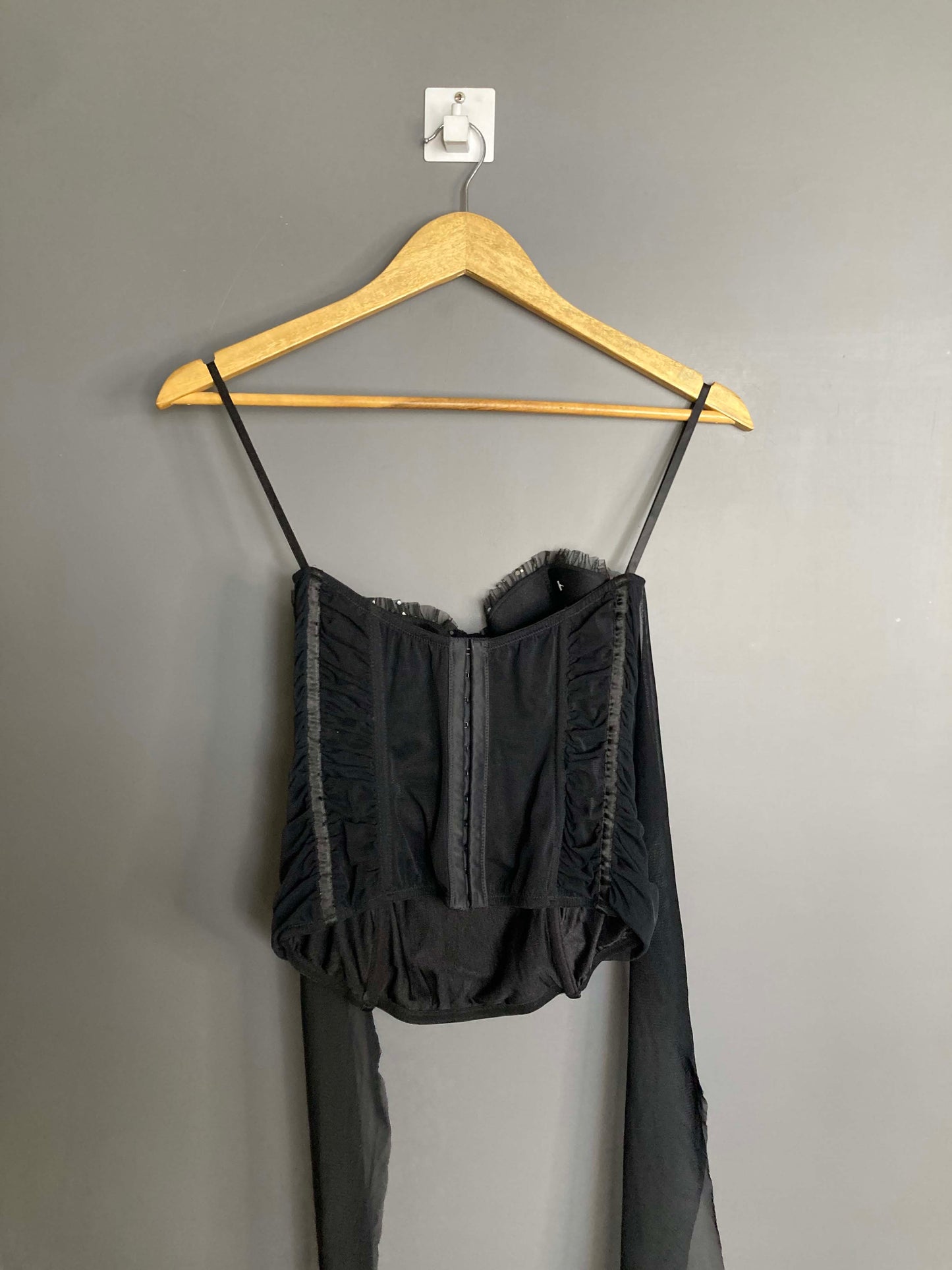 BL- 1826 BRAND: Ann summers