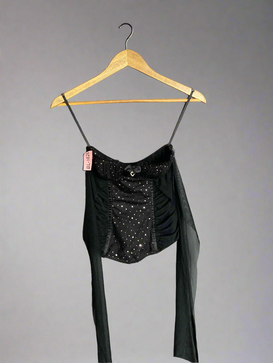 BL- 1826 BRAND: Ann summers