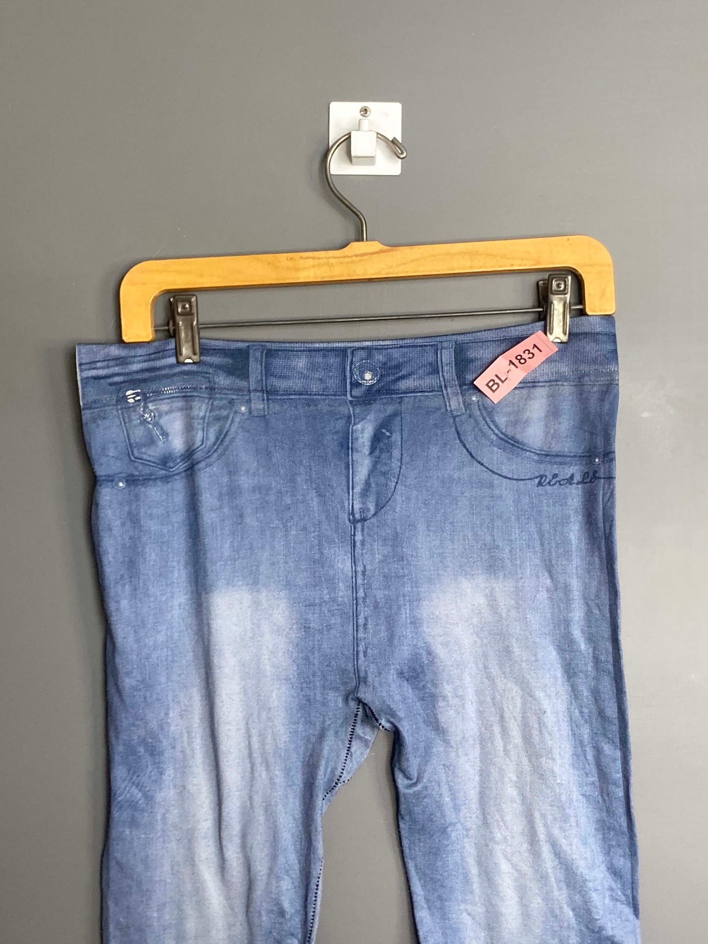 BL- 1831 BRAND: Ellenor
