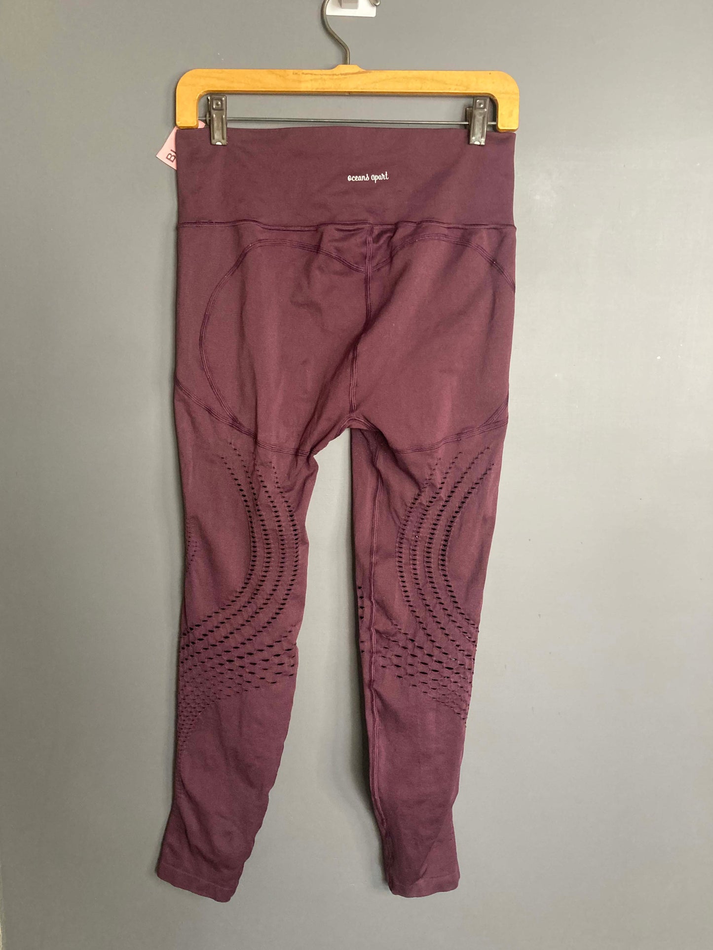 BL- 1839 BRAND: Oceans Apart