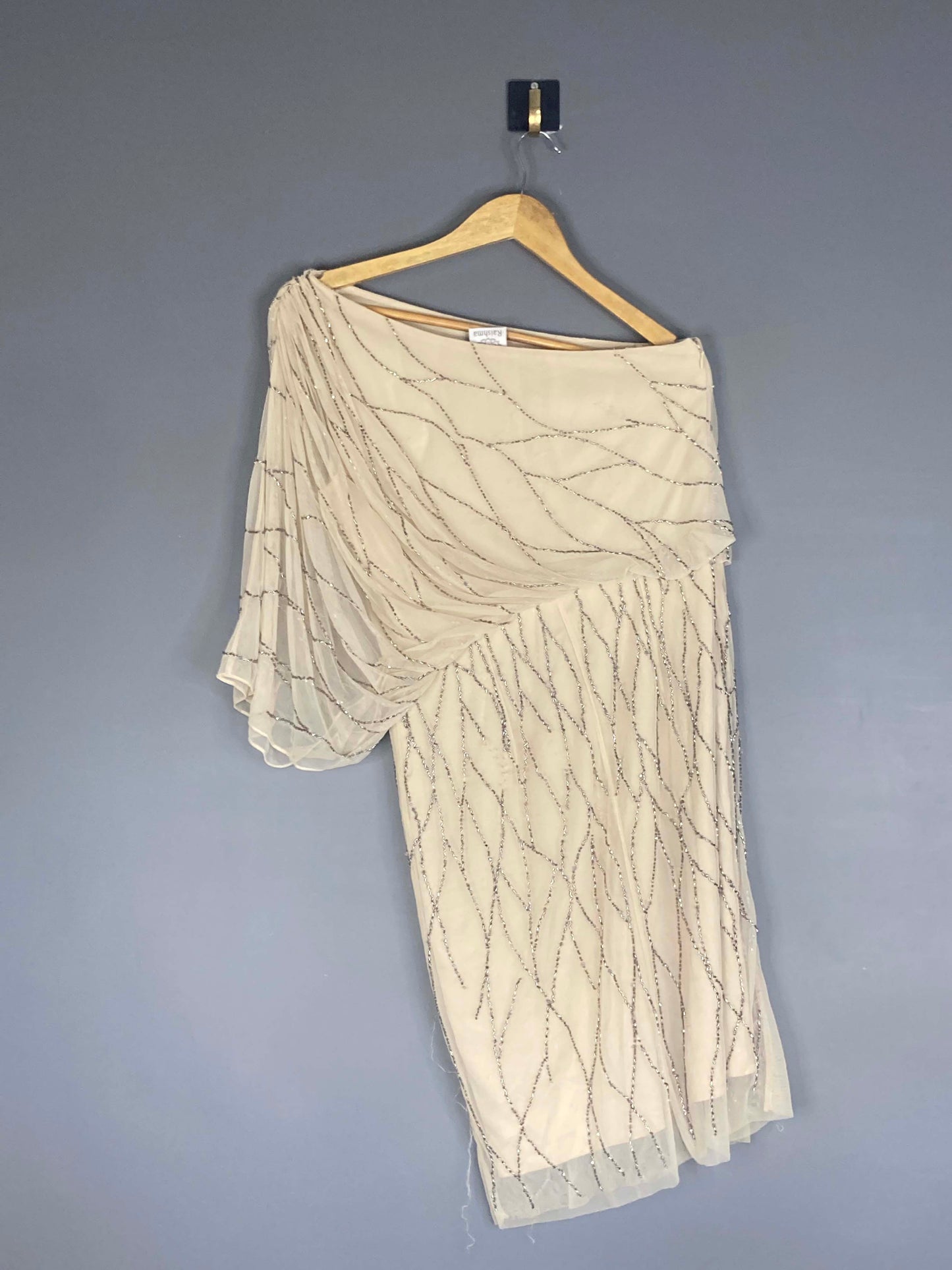 BL- 1908 BRAND: Raishma
