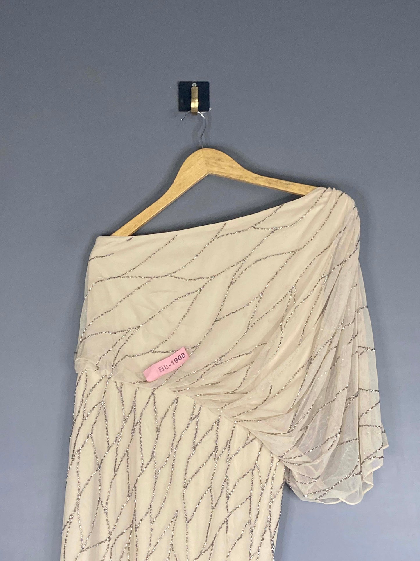 BL- 1908 BRAND: Raishma
