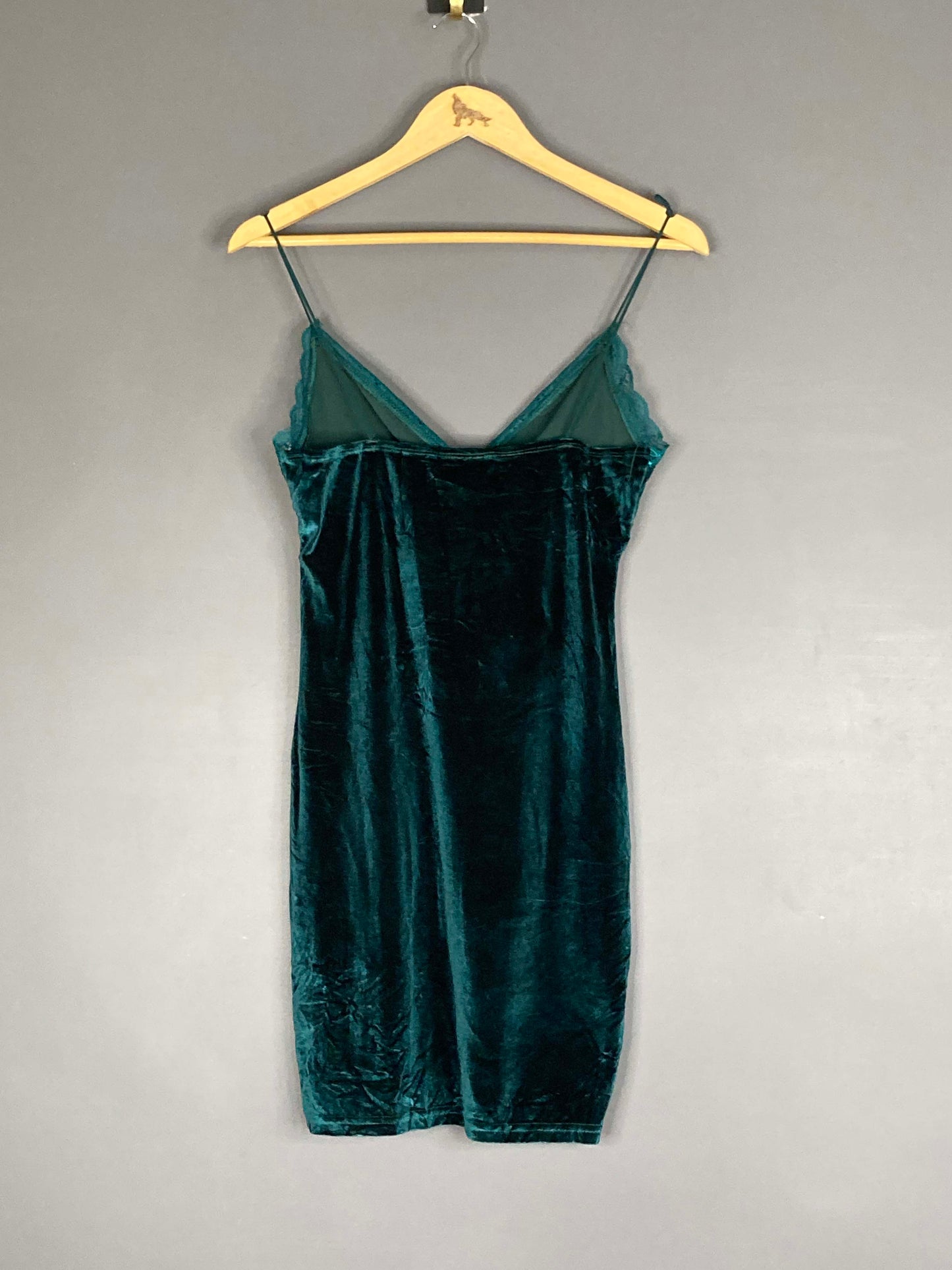 BL- 1912 BRAND: Shein