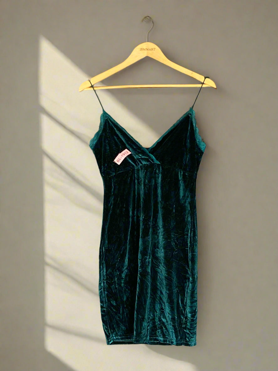 BL- 1912 BRAND: Shein