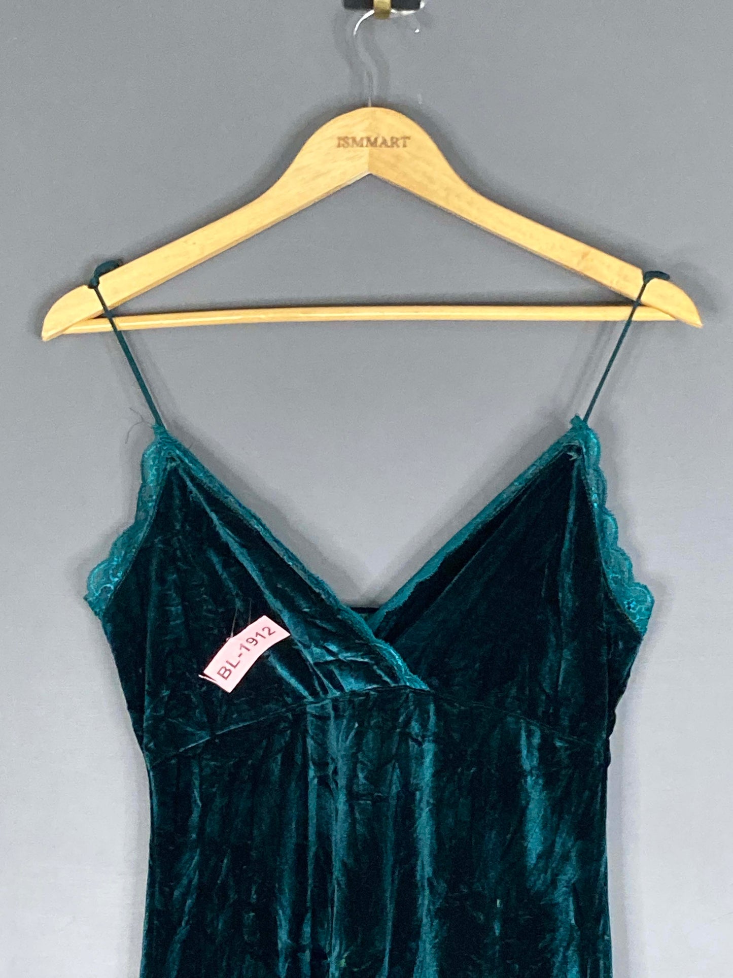 BL- 1912 BRAND: Shein