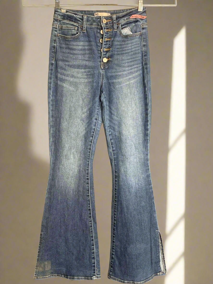 BL- 1914 BRAND: SO