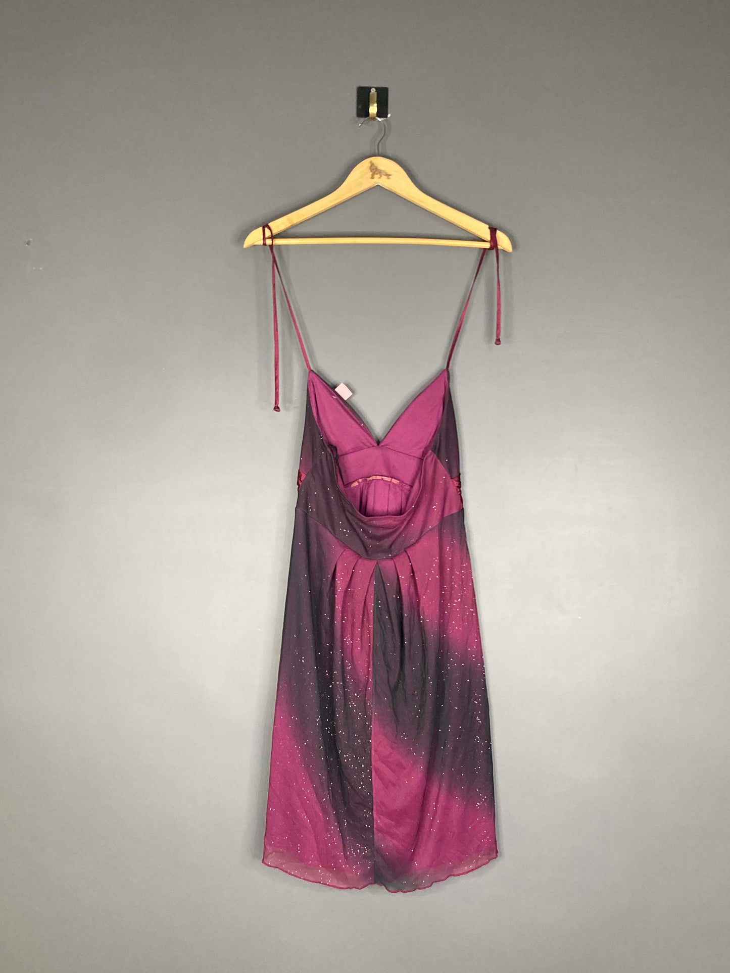 BL- 1925 BRAND: B .Wear too!