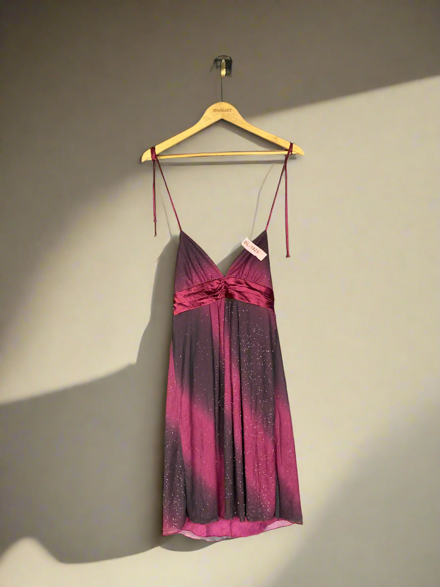 BL- 1925 BRAND: B .Wear too!