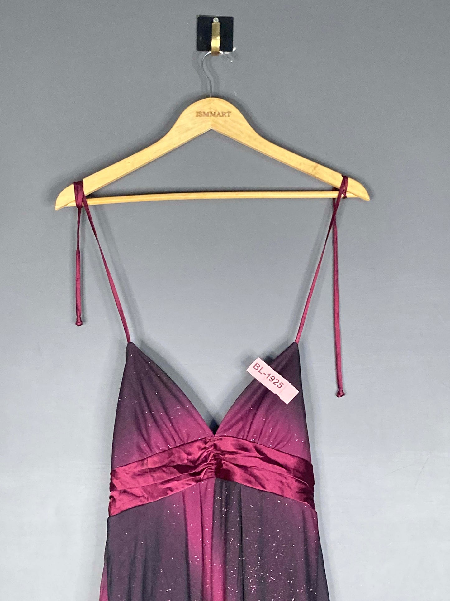 BL- 1925 BRAND: B .Wear too!