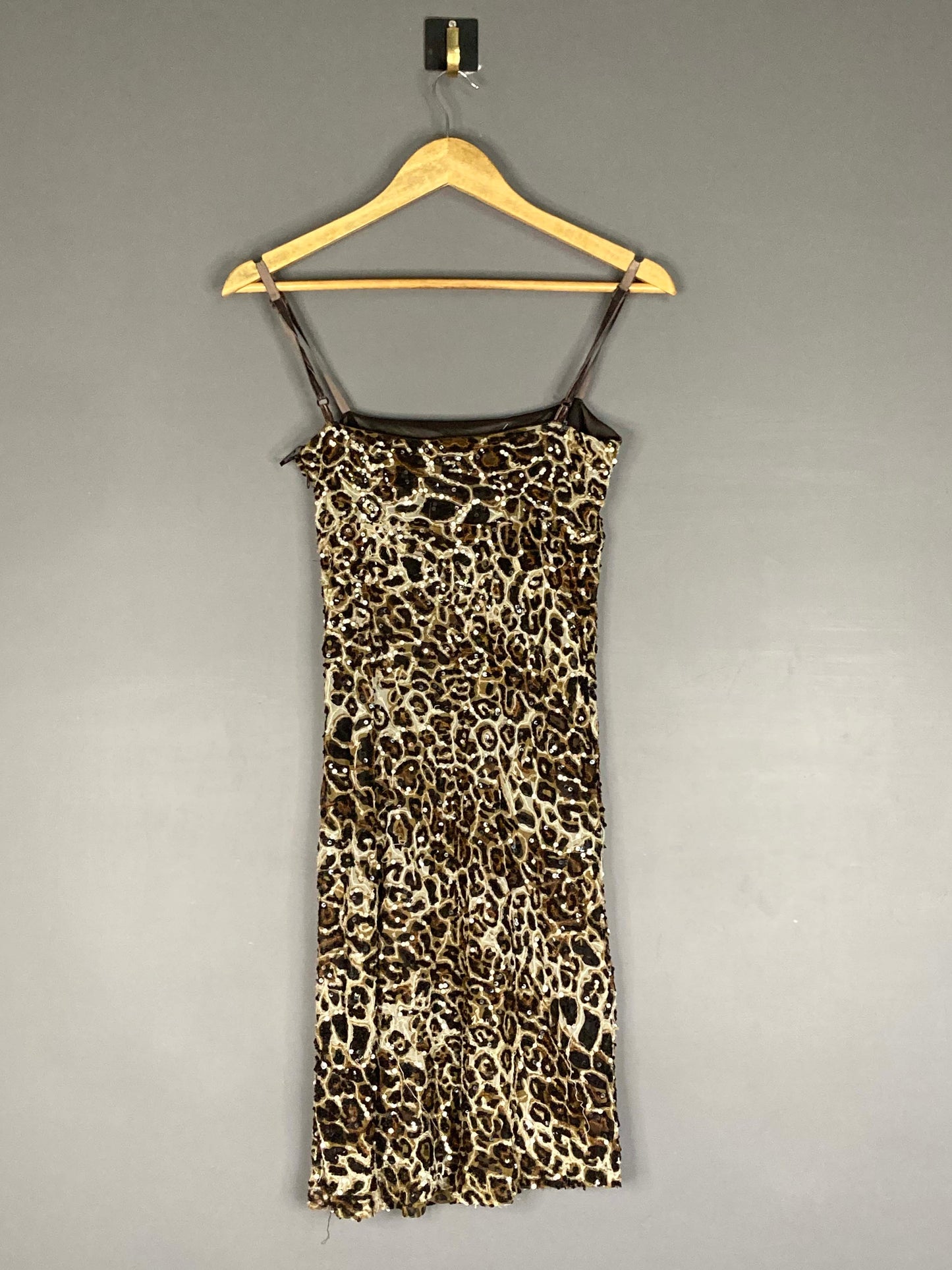 BL- 1927 BRAND: Mango