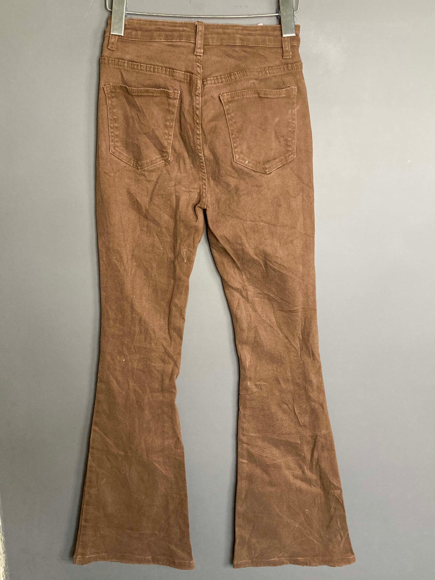 BL- 1929