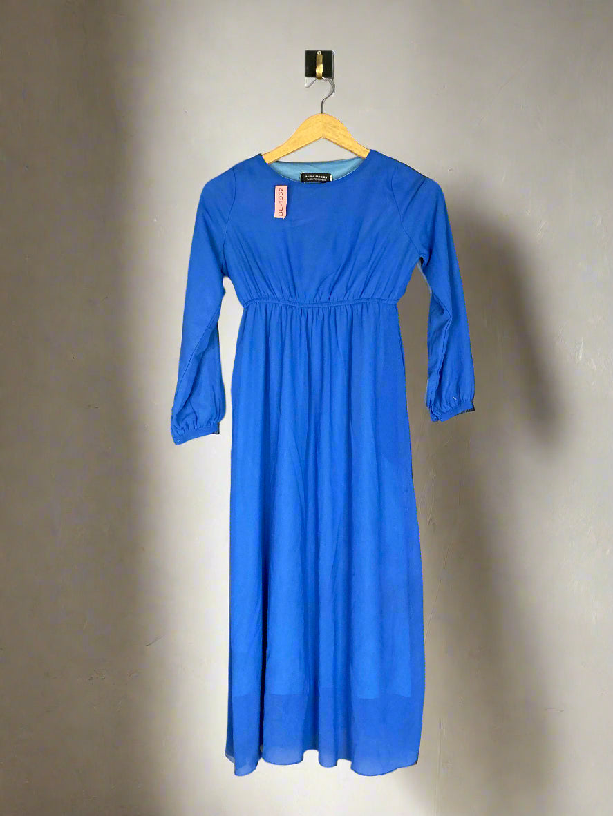 BL- 1932 BRAND: Vuuhofashion