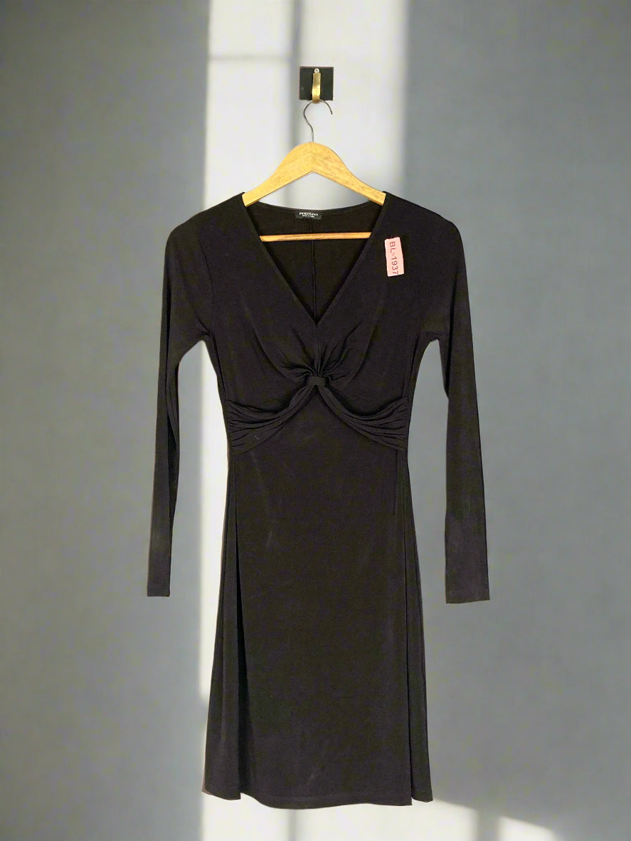 BL- 1937 BRAND: Made in italy