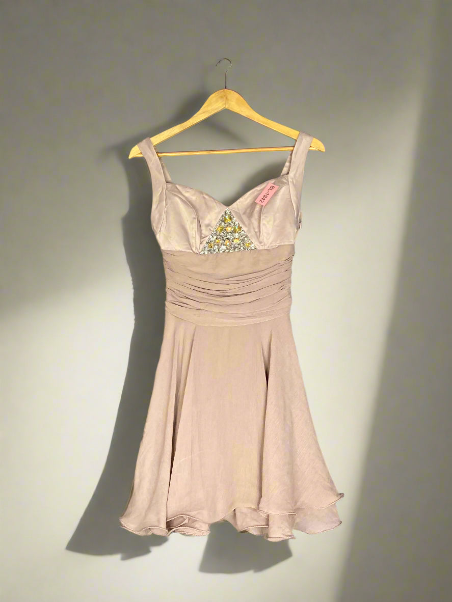 BL- 1942 BRAND: omnia