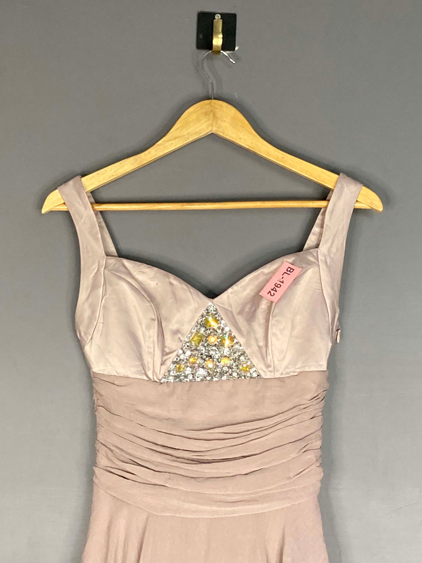 BL- 1942 BRAND: omnia