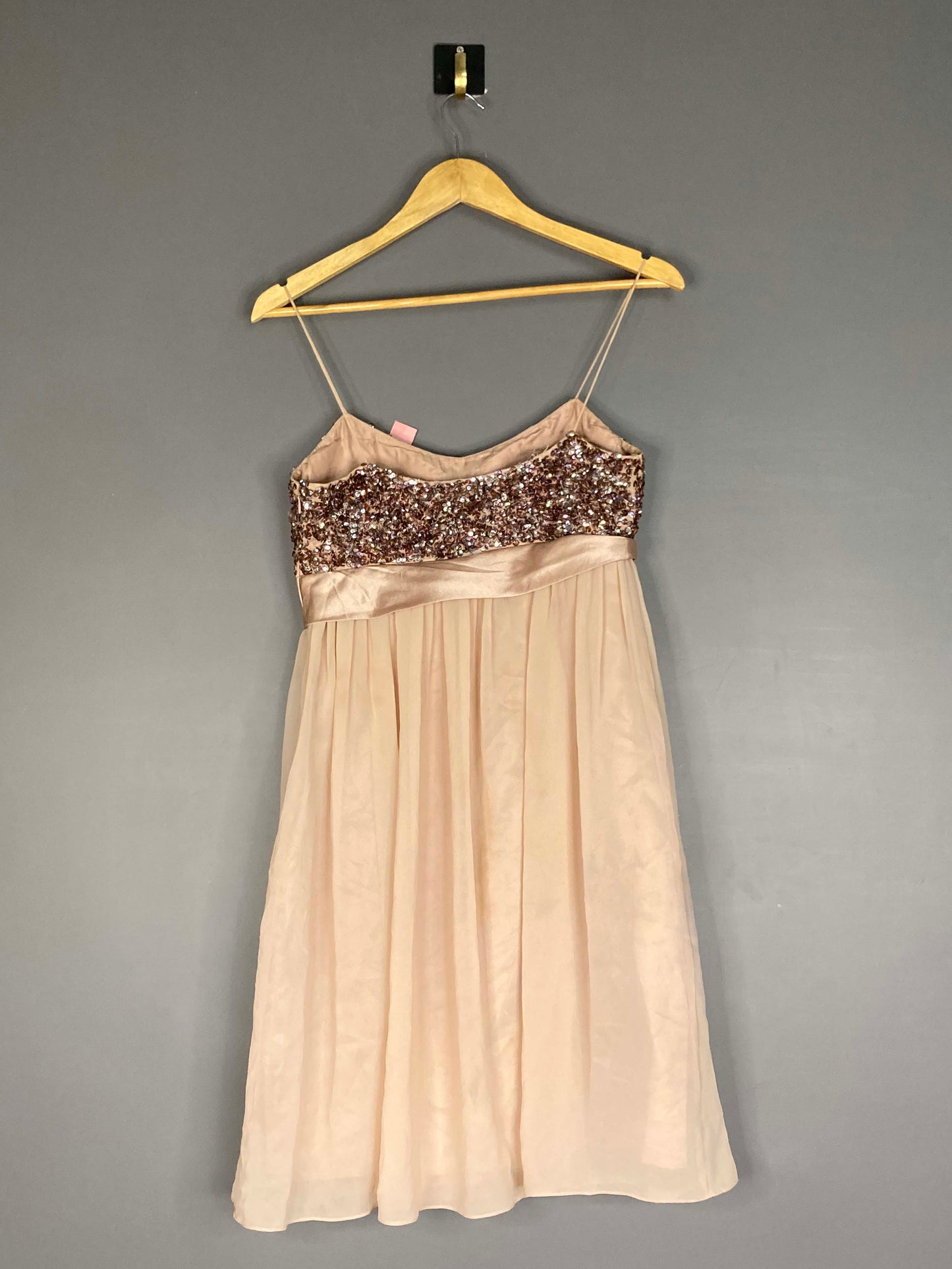 BL- 1944 BRAND: Marieblanc