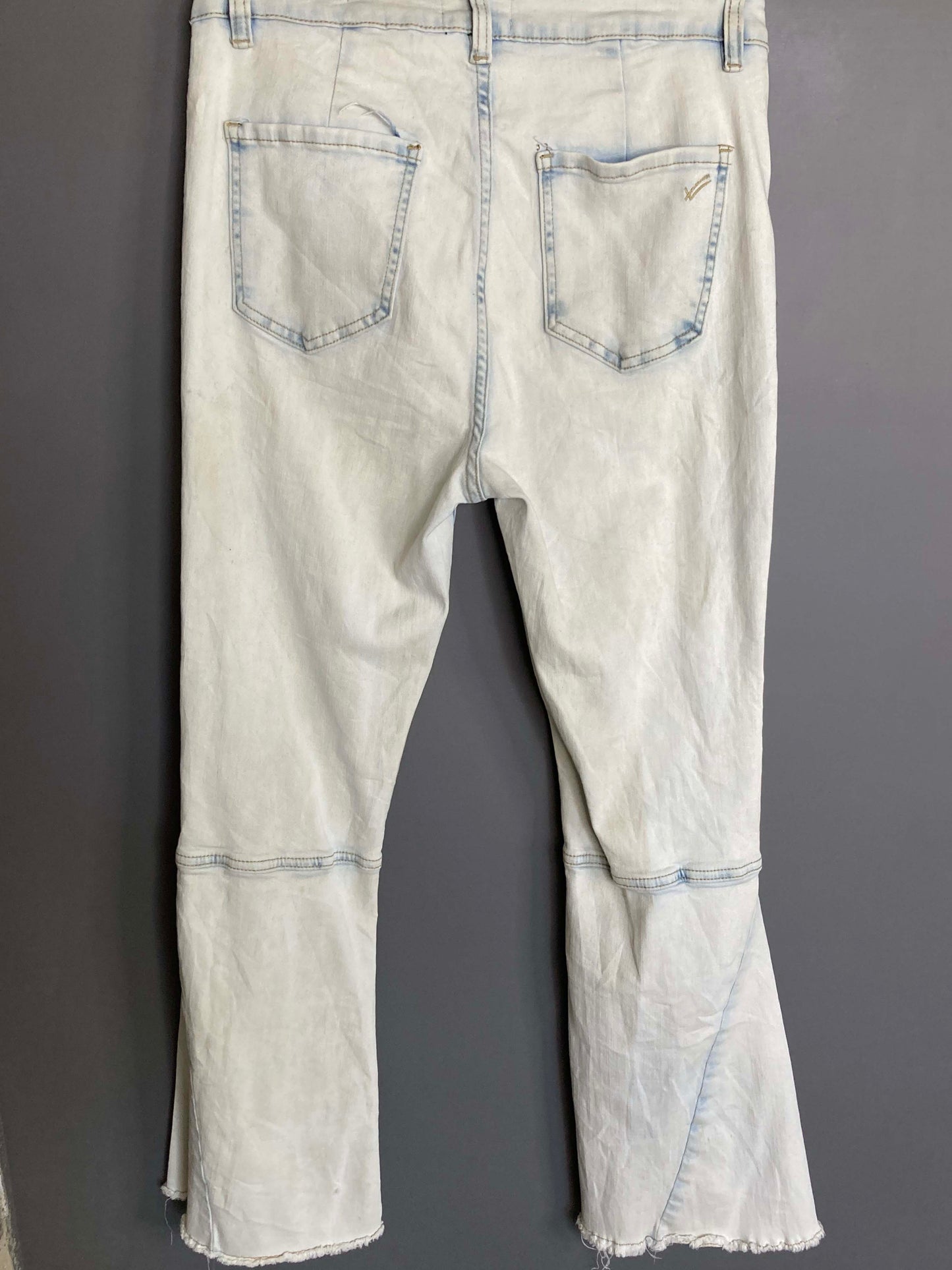 BL- 1955 BRAND: Williamrast