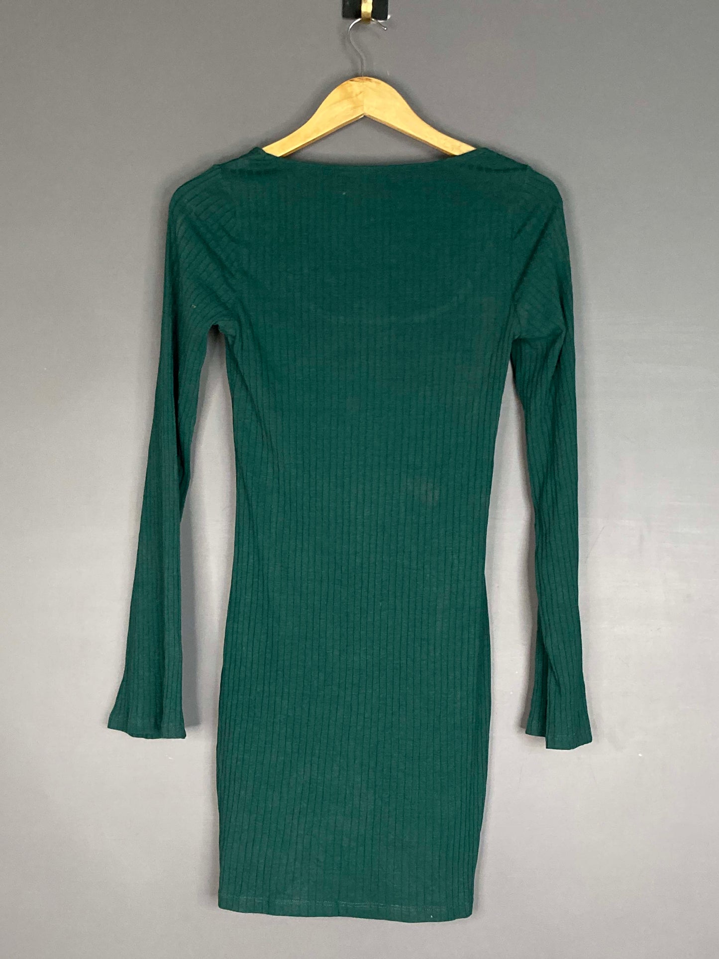 BL- 1956 BRAND: divided