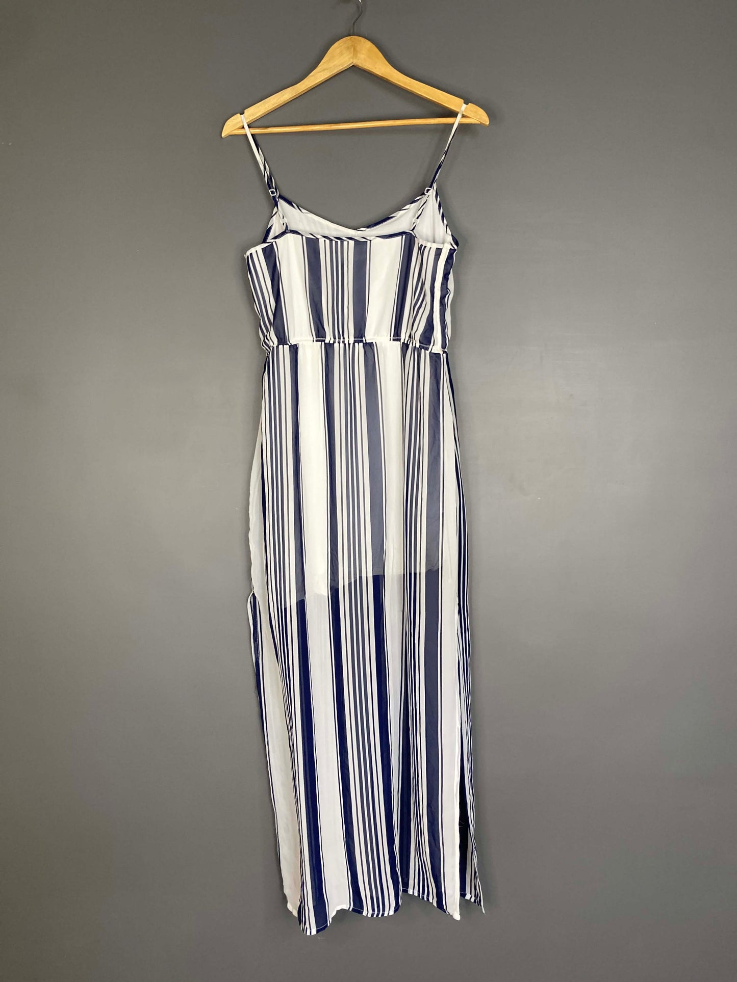 BL- 1958 BRAND: Cotton on