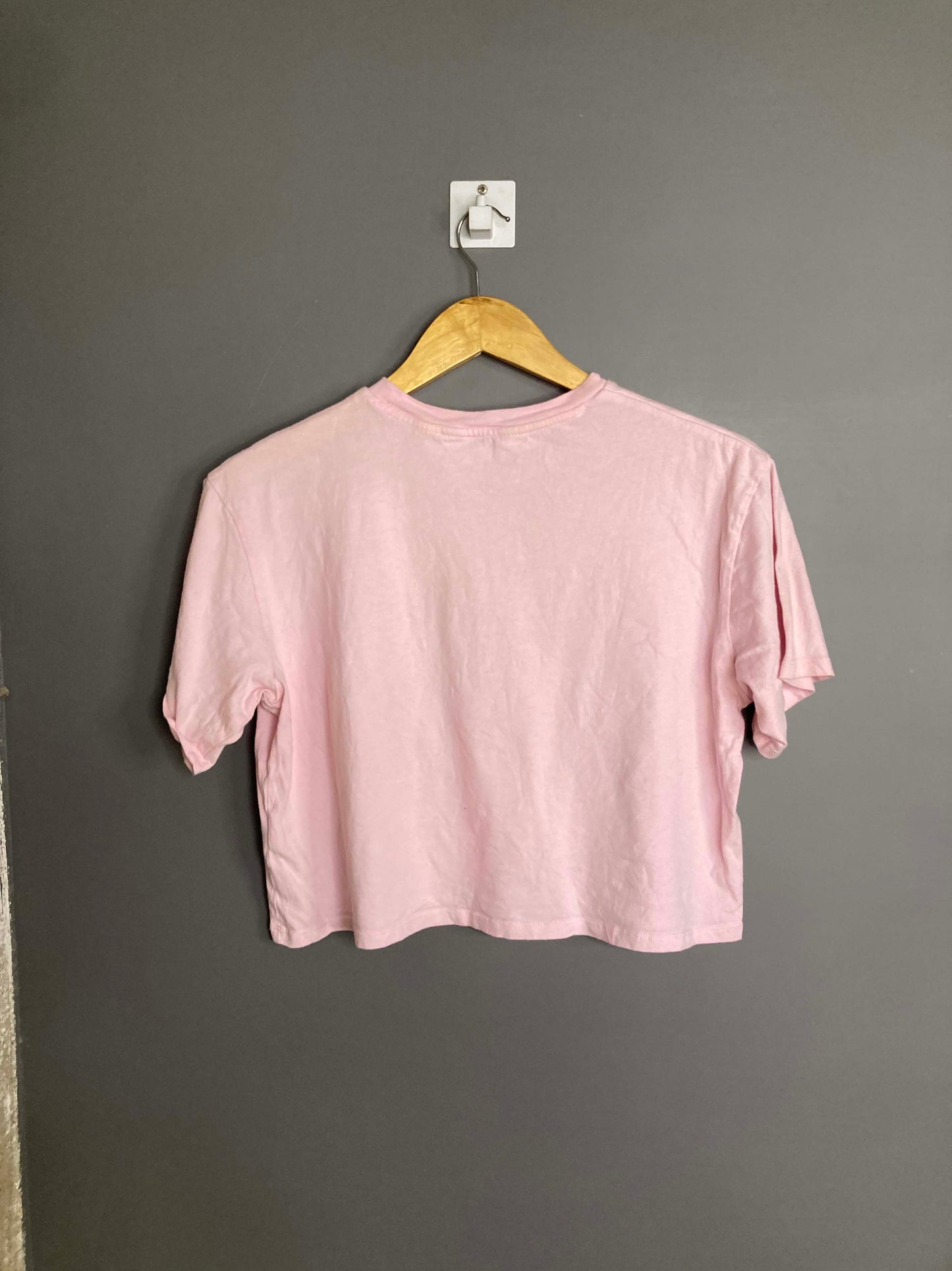 BL- 1959 BRAND: H & M
