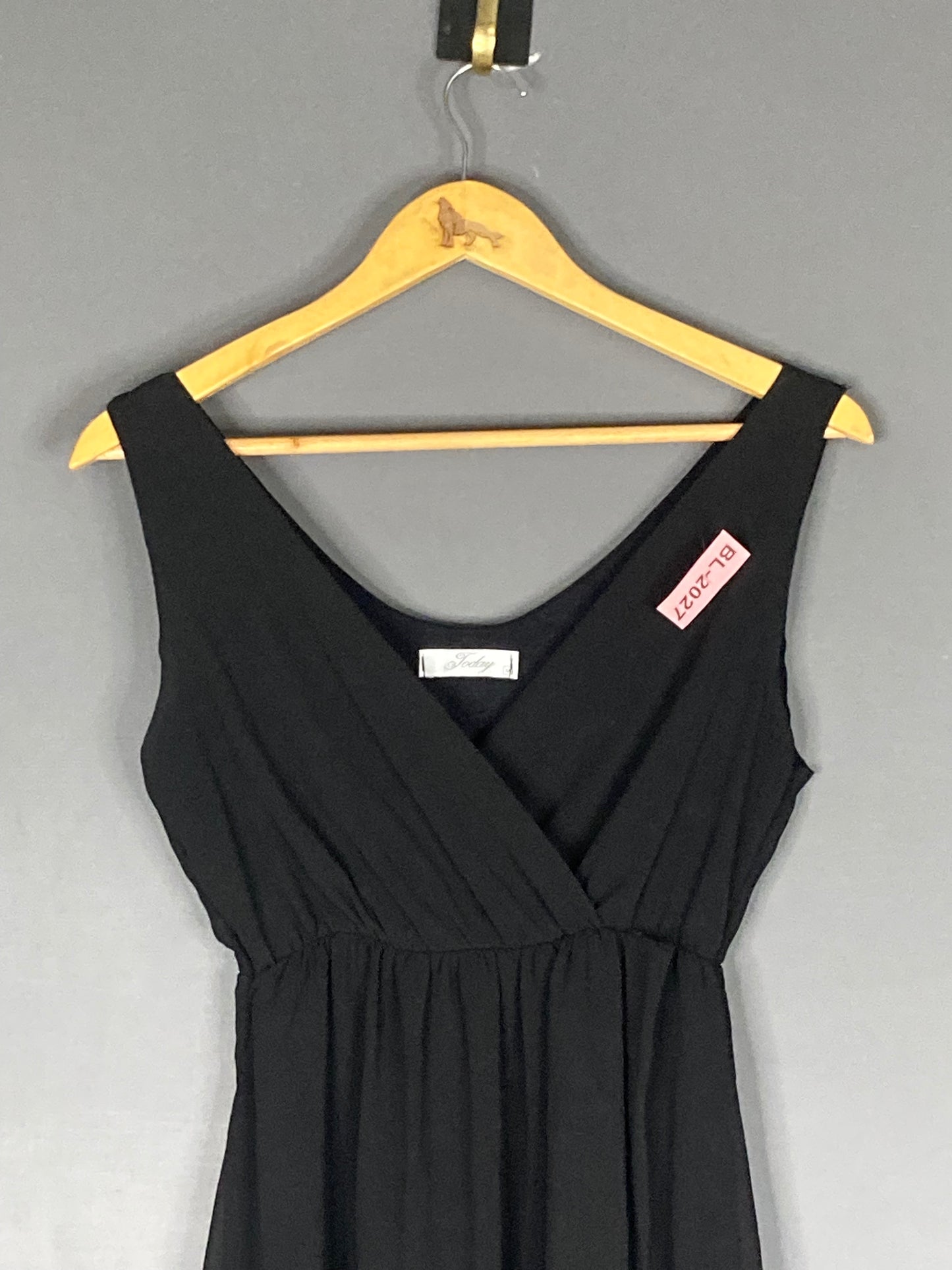 BL- 2027 BRAND: TODAY