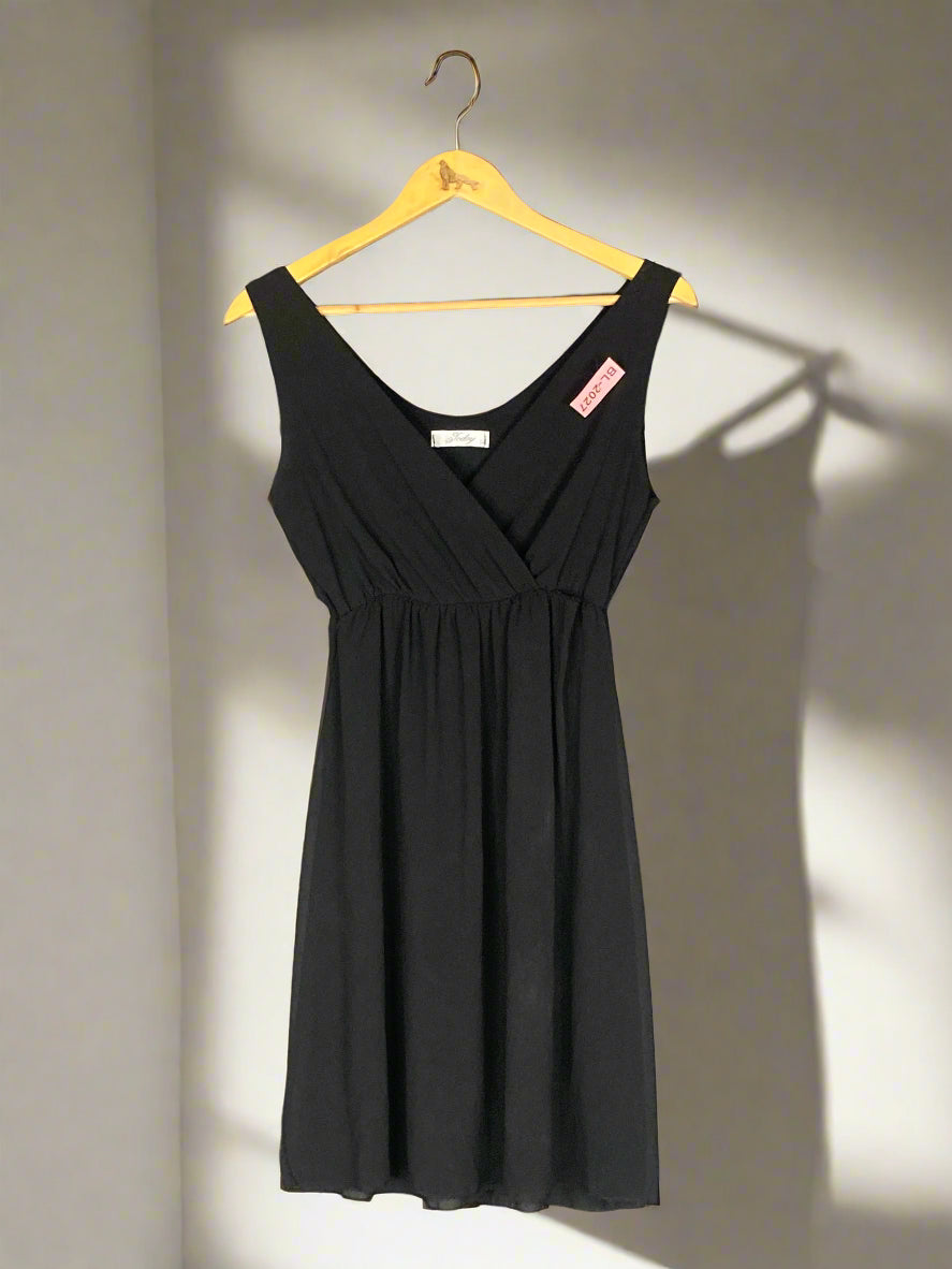 BL- 2027 BRAND: TODAY