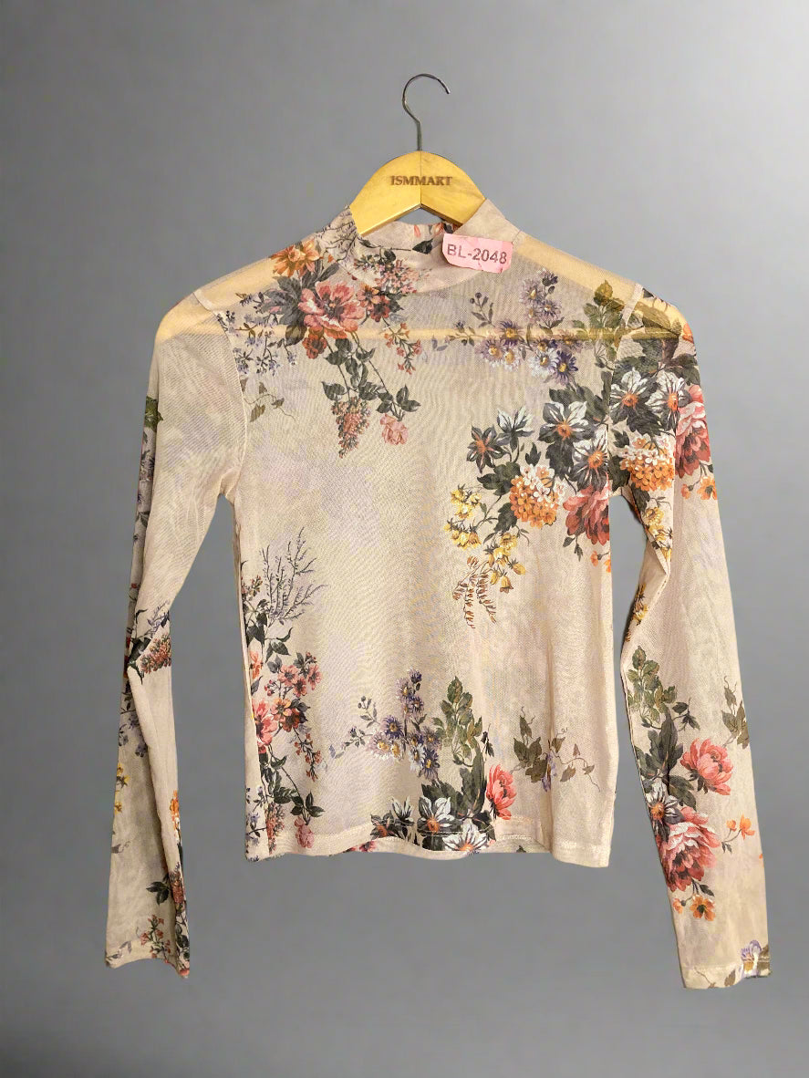 BL- 2048 BRAND: BERSHK