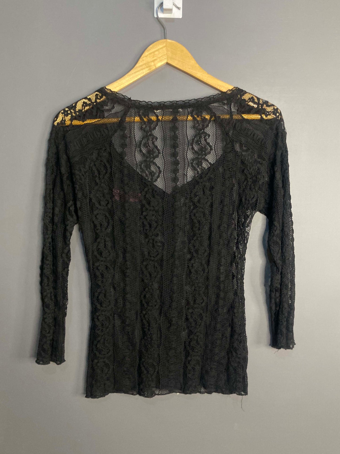 BL-2052 BRAND: Jeoger
