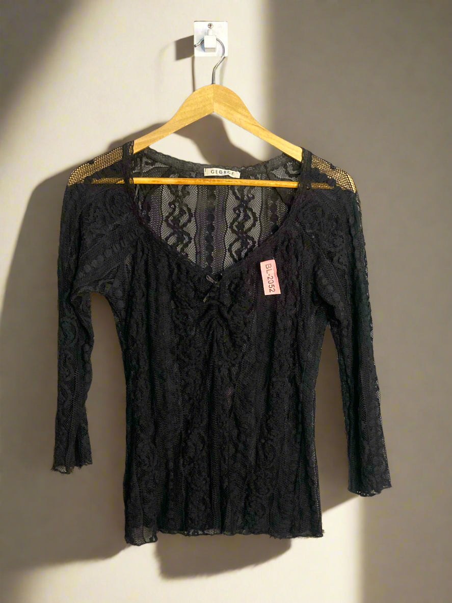 BL-2052 BRAND: Jeoger