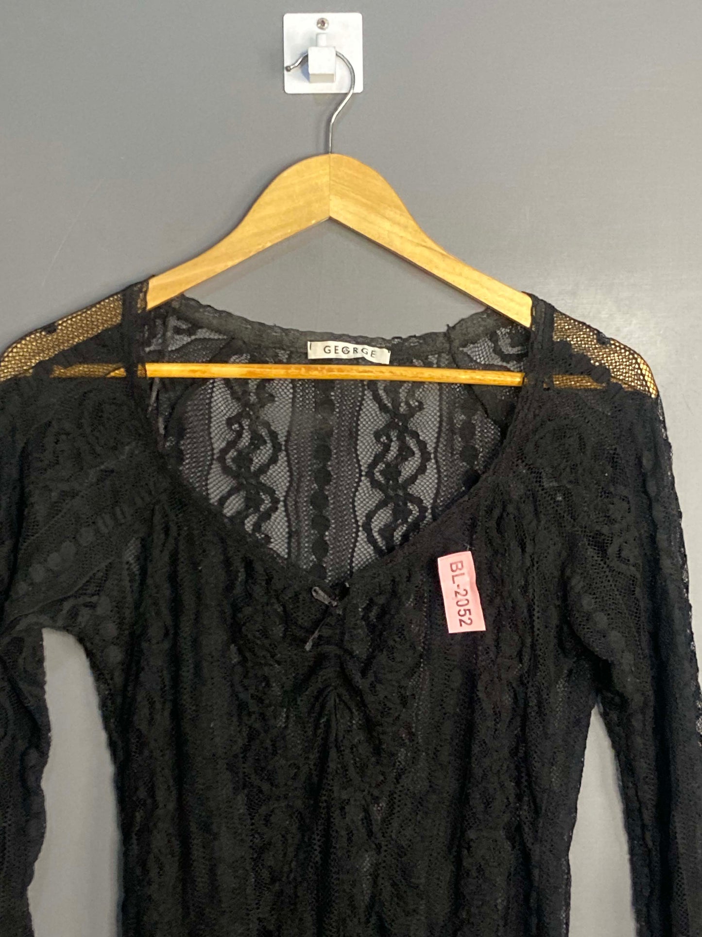 BL-2052 BRAND: Jeoger