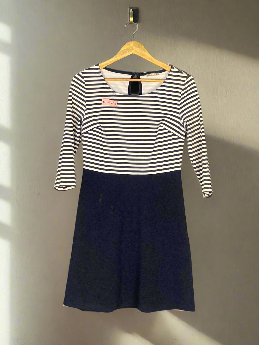 BL-2065 BRAND: Orsay