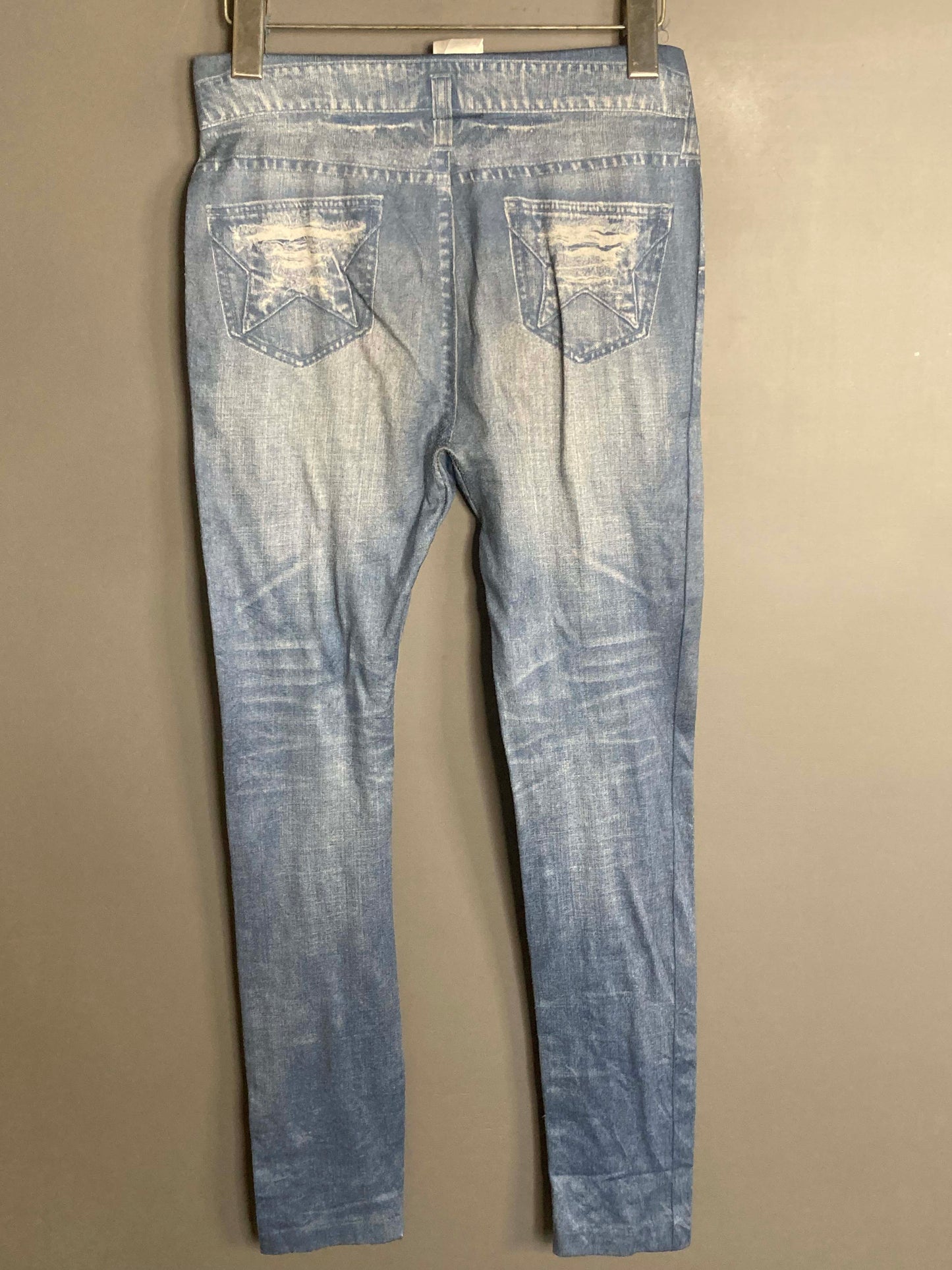BL-2071 BRAND: Elinoor