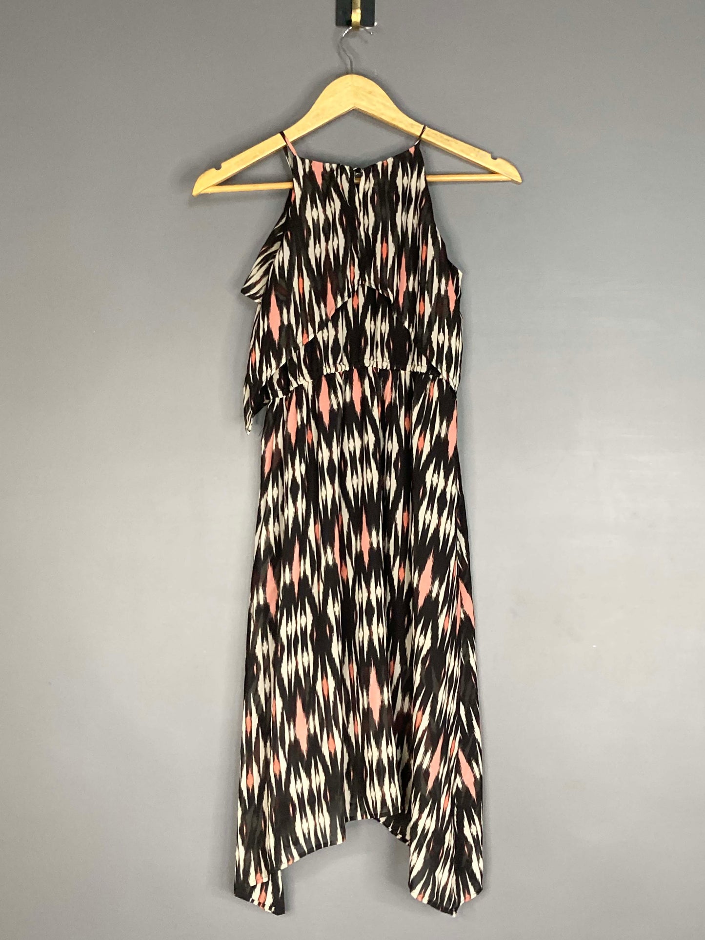 BL- 2087 BRAND: H & M