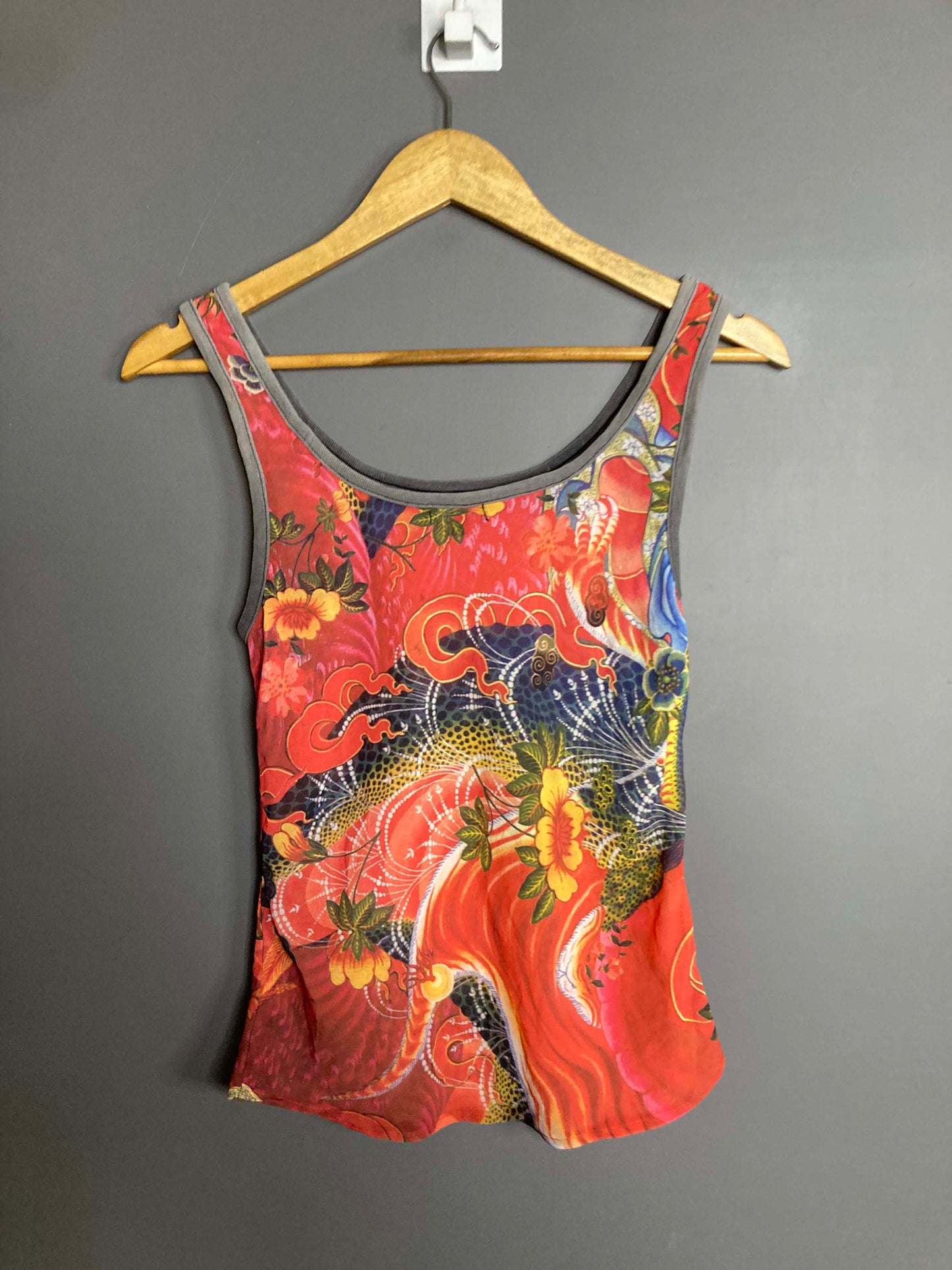 BL- 2090 BRAND: LIMELIGHI