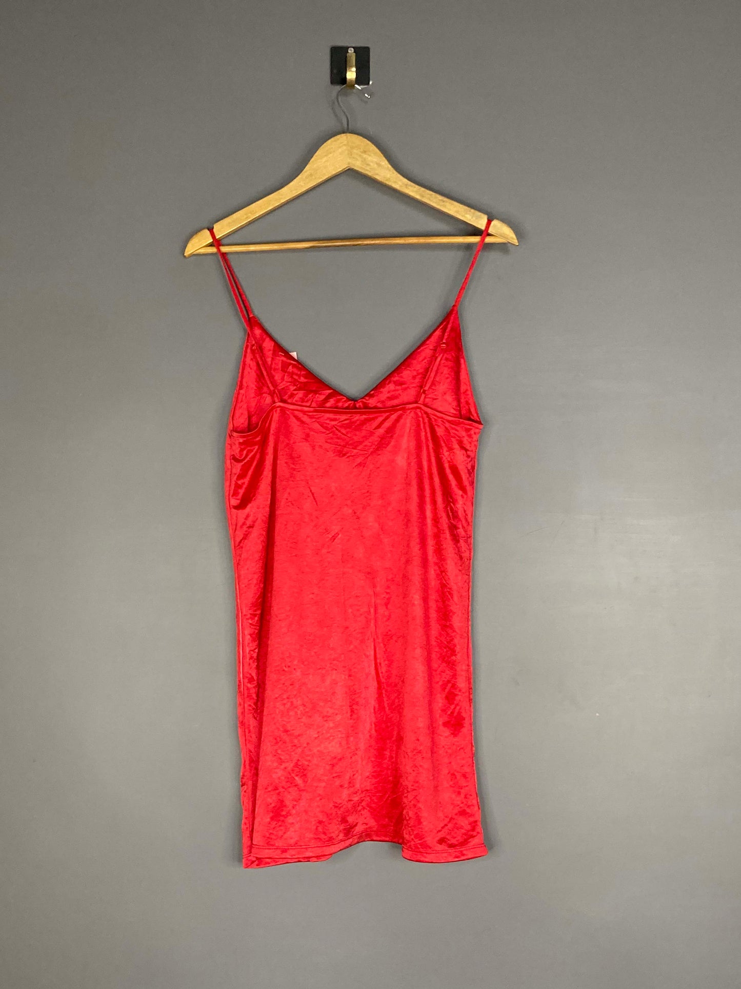 BL- 2093 BRAND: Zara