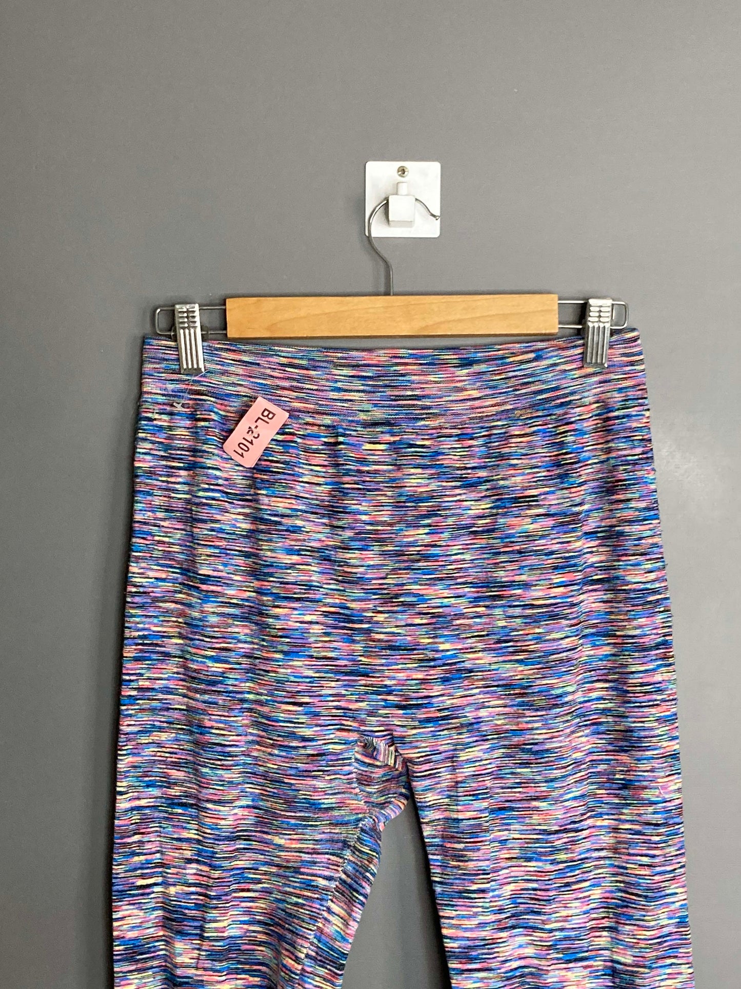 BL- 2101 BRAND: Elinor