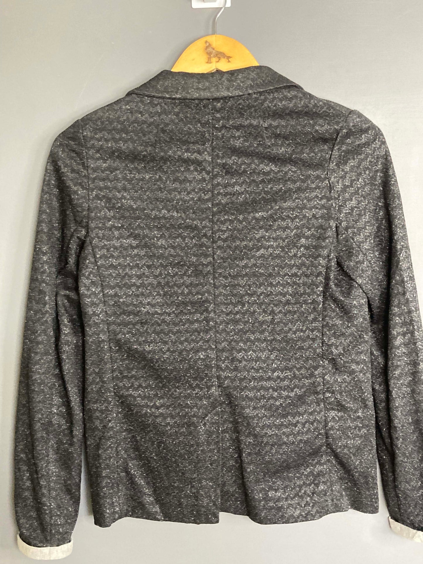BL- 2129 BRAND: Mango
